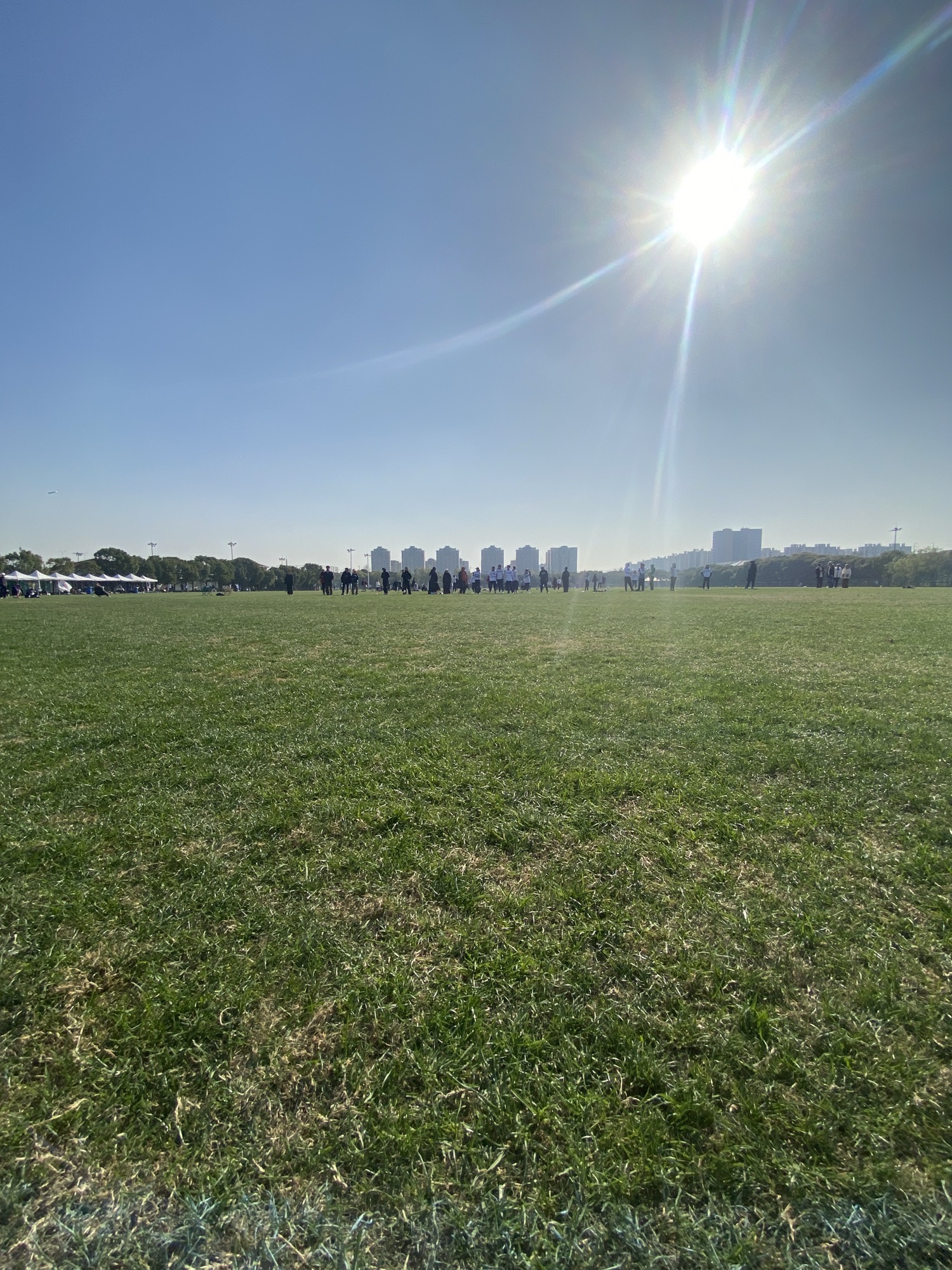 场地封面-SCSC网球俱乐部