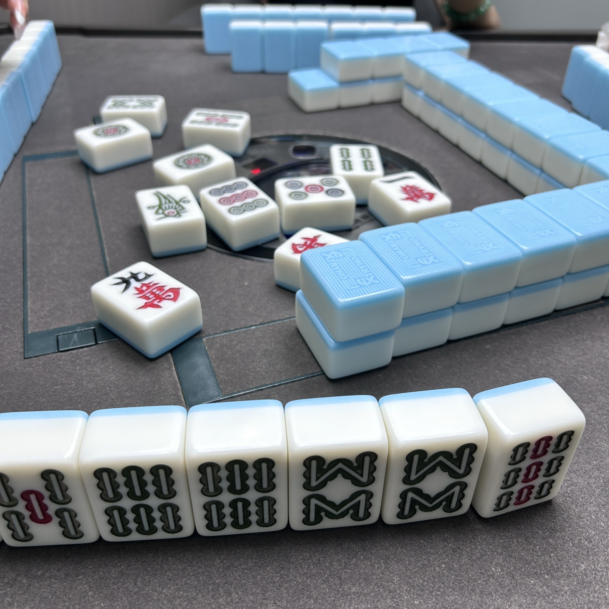 场地封面-麻利友24h自助棋牌(花都永利广场店)