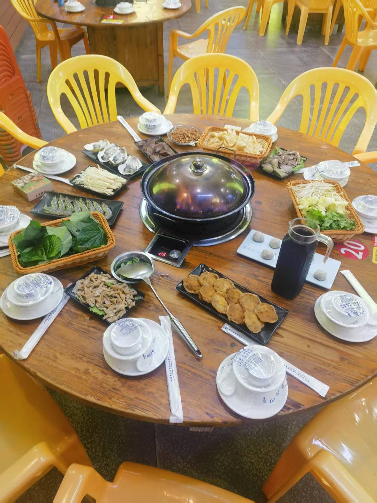 天然醉鹅(龙兴店)