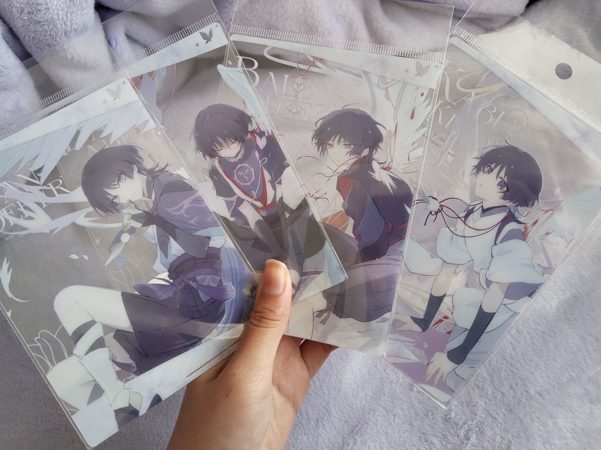 飞社长独角星谷丘社谷里谷气动漫集合店