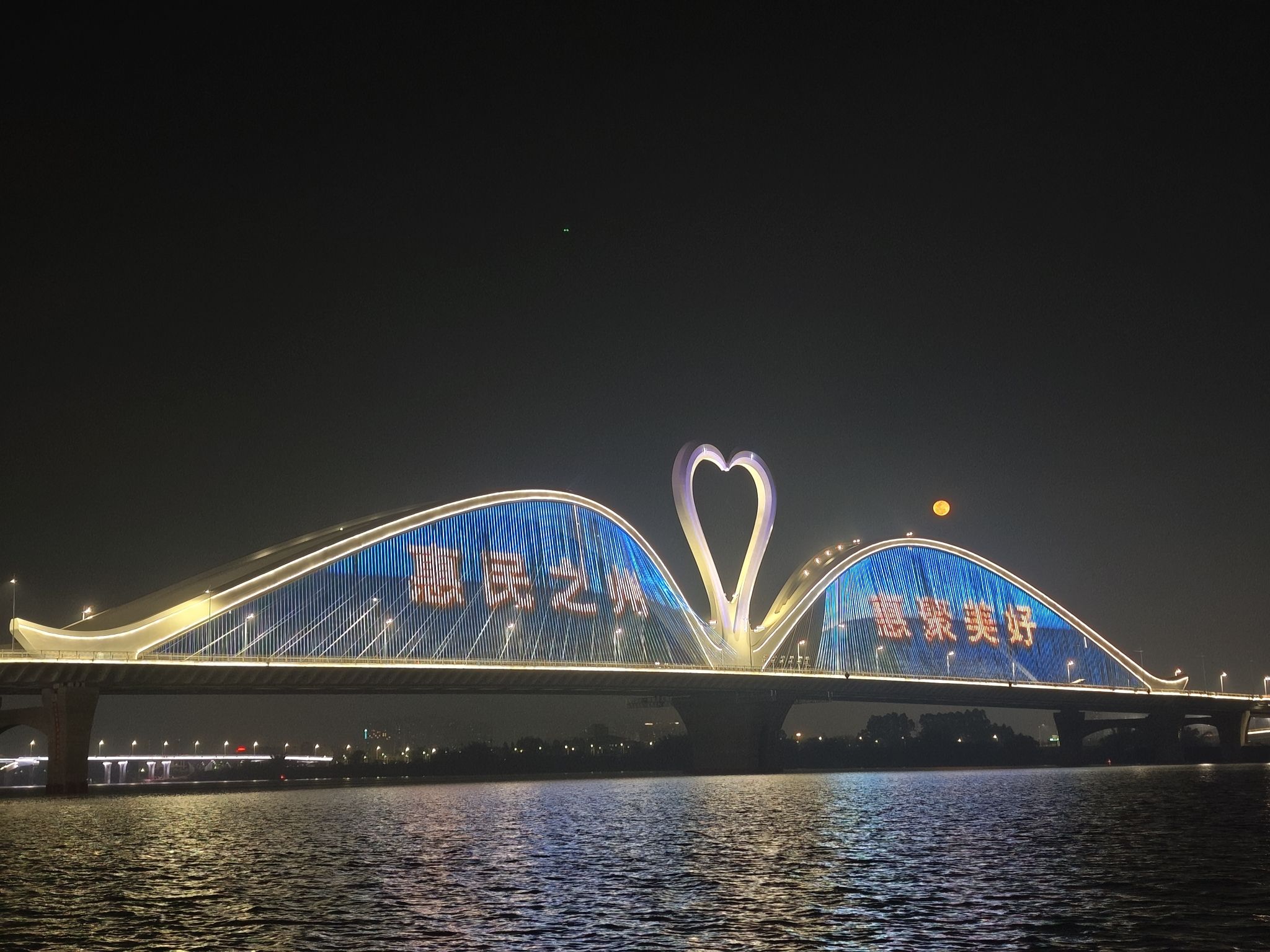 大云寺旅行图片 2
