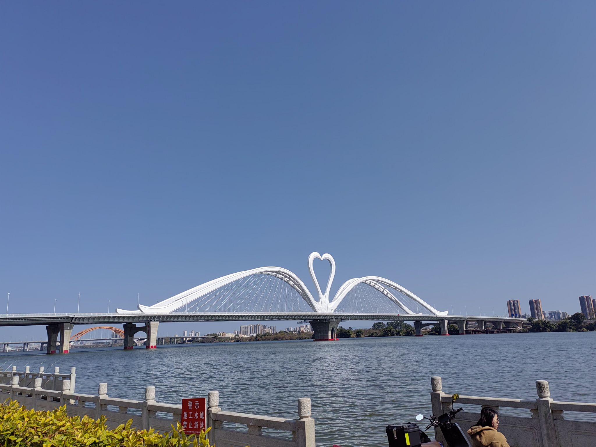大云寺旅行图片 2