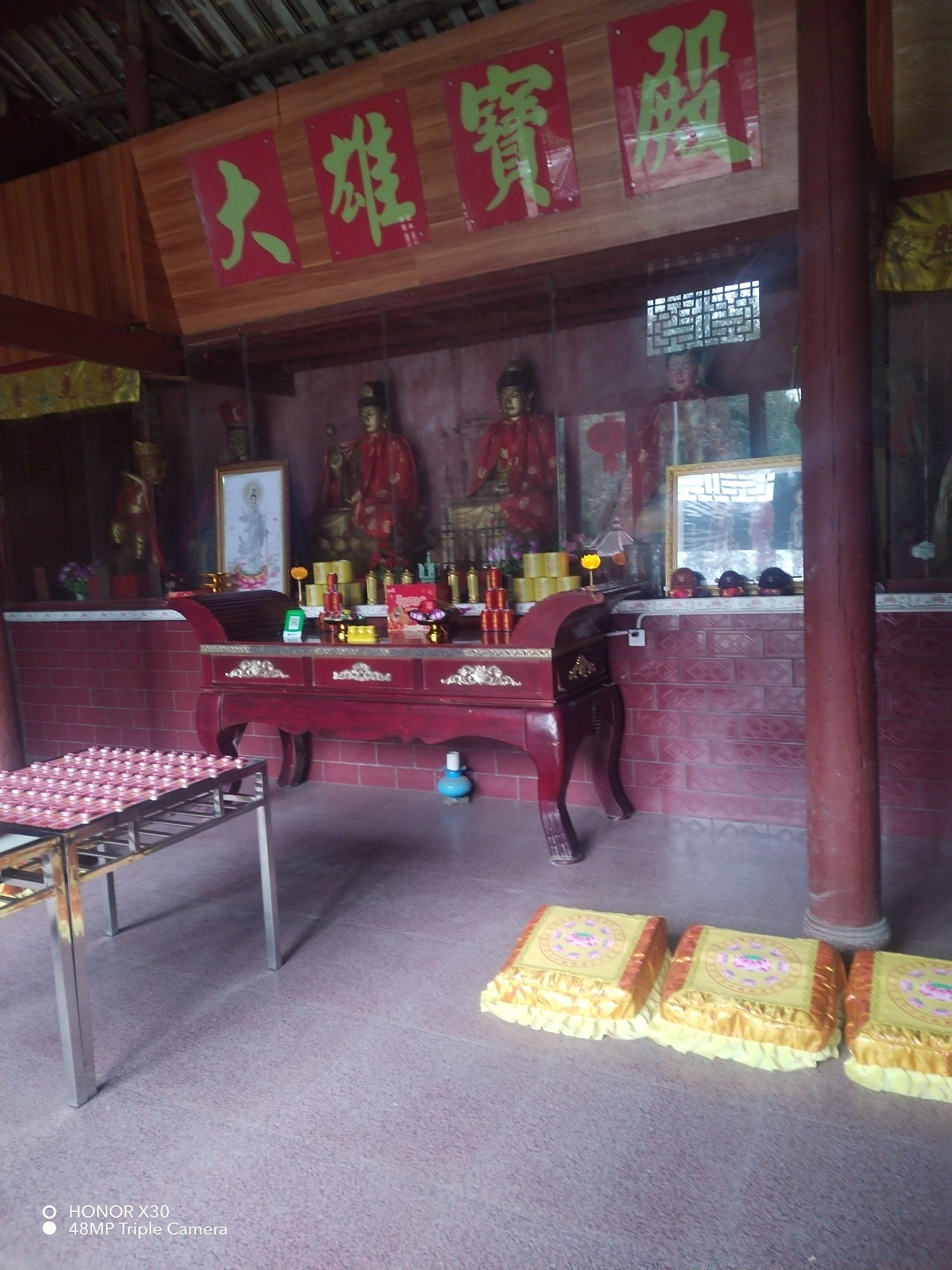 云隐痷旅行图片 3
