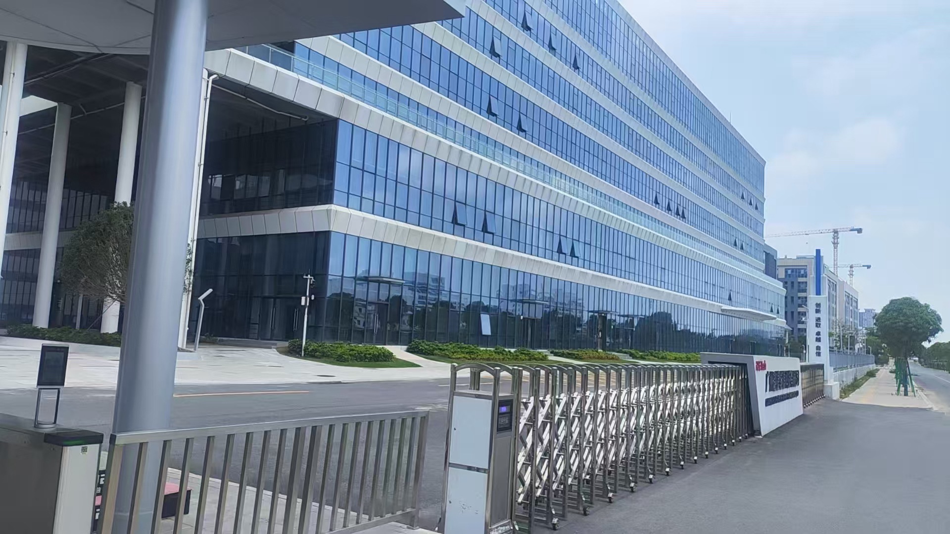 东聚人力.招聘.外包(番禺化龙)