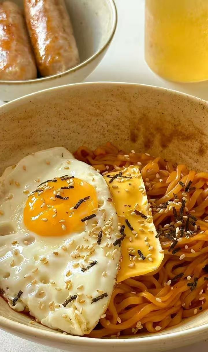 古鲁特烤肉自助餐厅(泗州吾悦广场店)