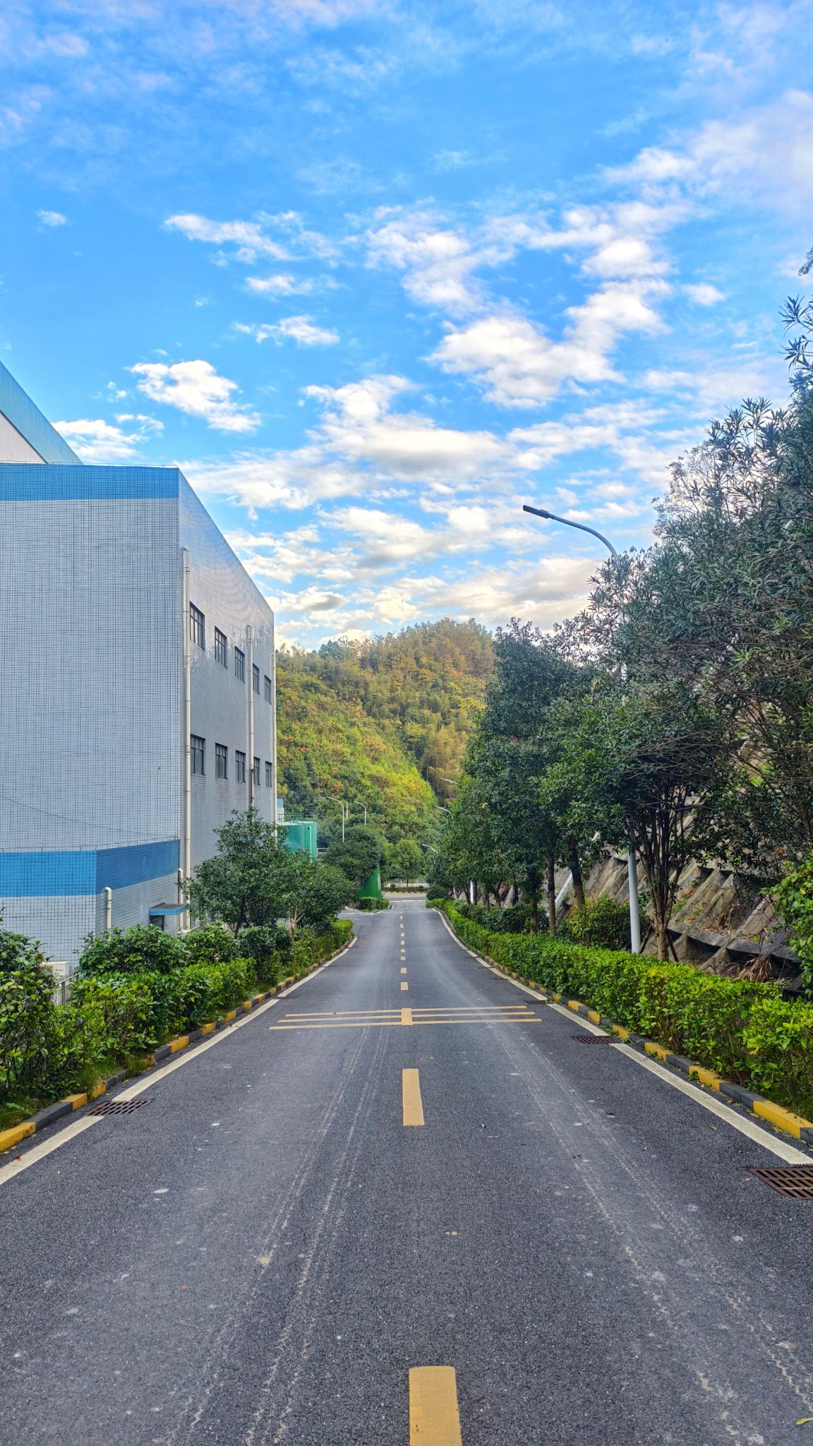 湖南惠明环保科技有限公司