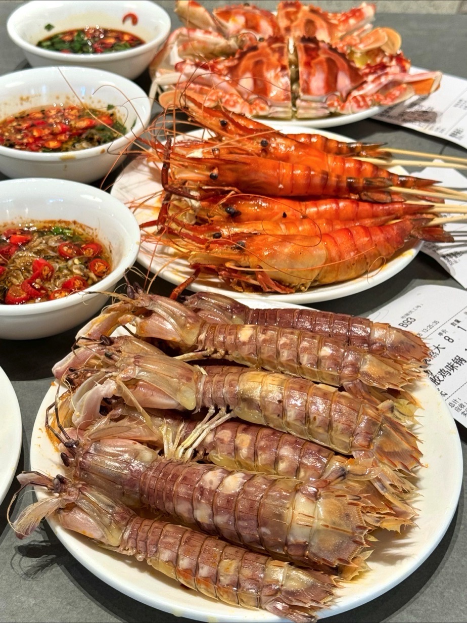 海天盛宴平价小火锅