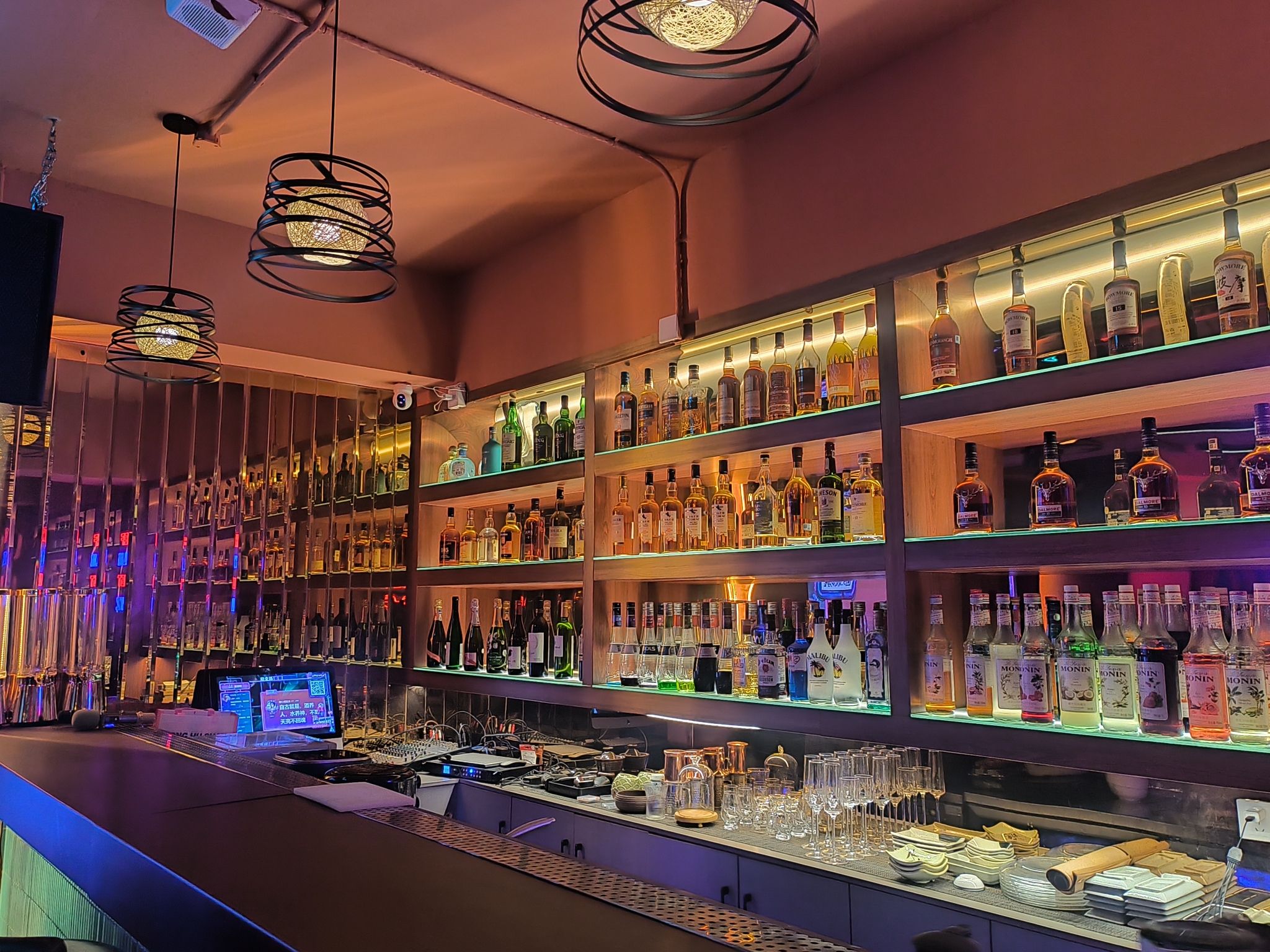 场地封面-创音乐清吧