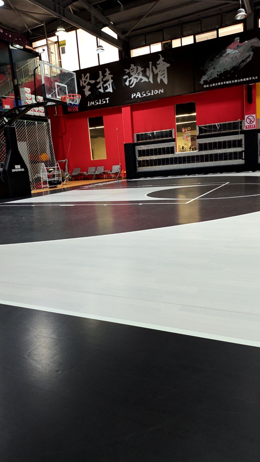 曼巴体育(御河九号)