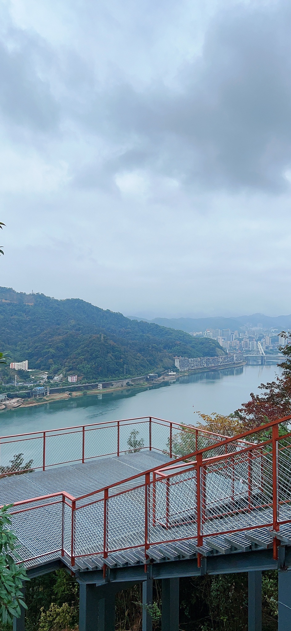 东塔旅行图片 3