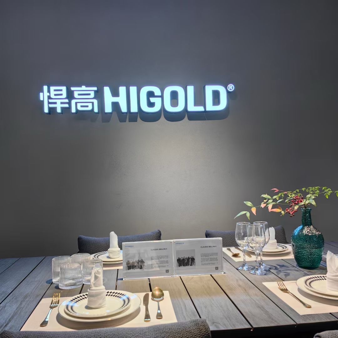 悍高原创户外家具(宁波旗舰店)