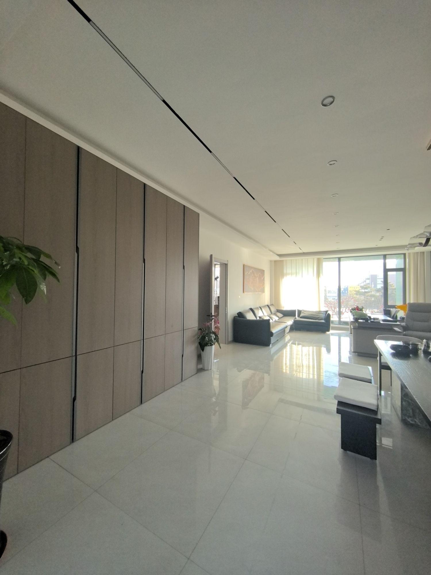 大勇聊房旅行图片 3