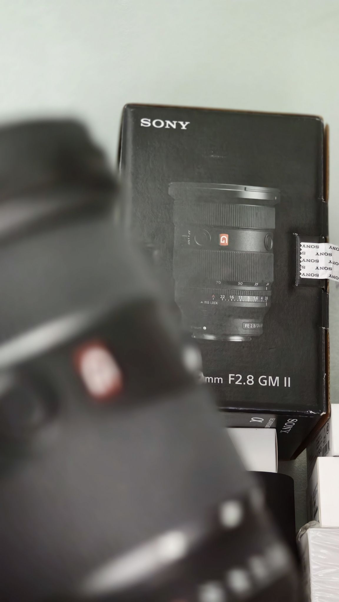 深度影视(万达店)