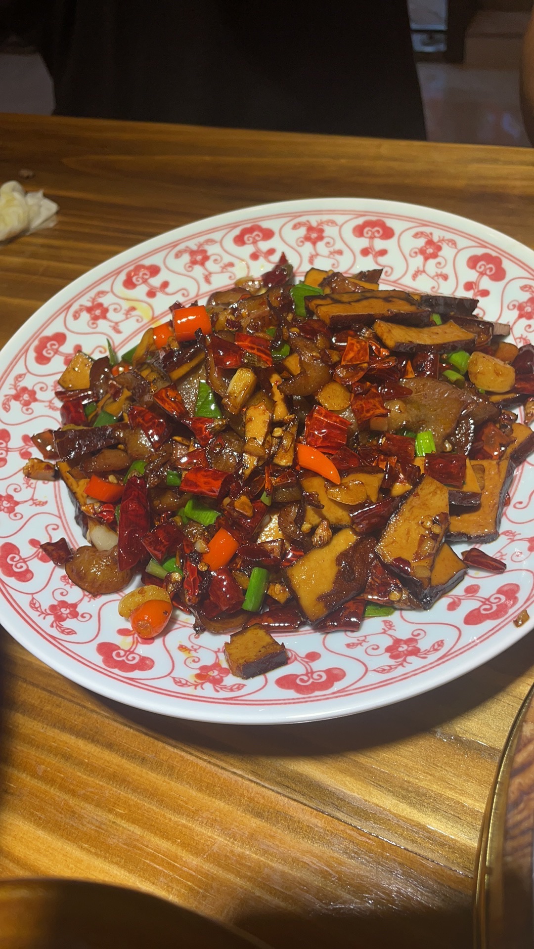 哥俩湘下饭菜店