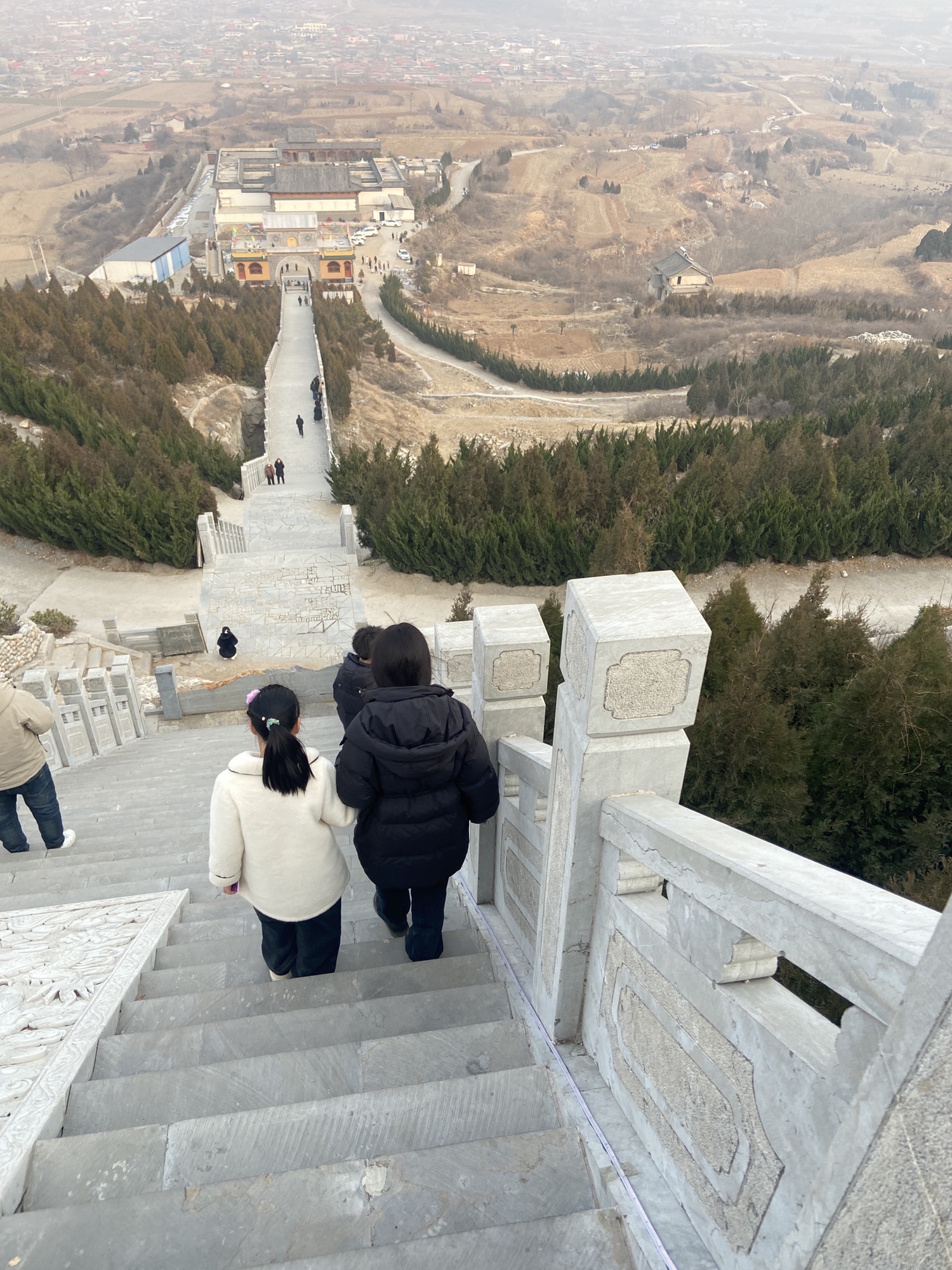 大佛山旅行图片 1