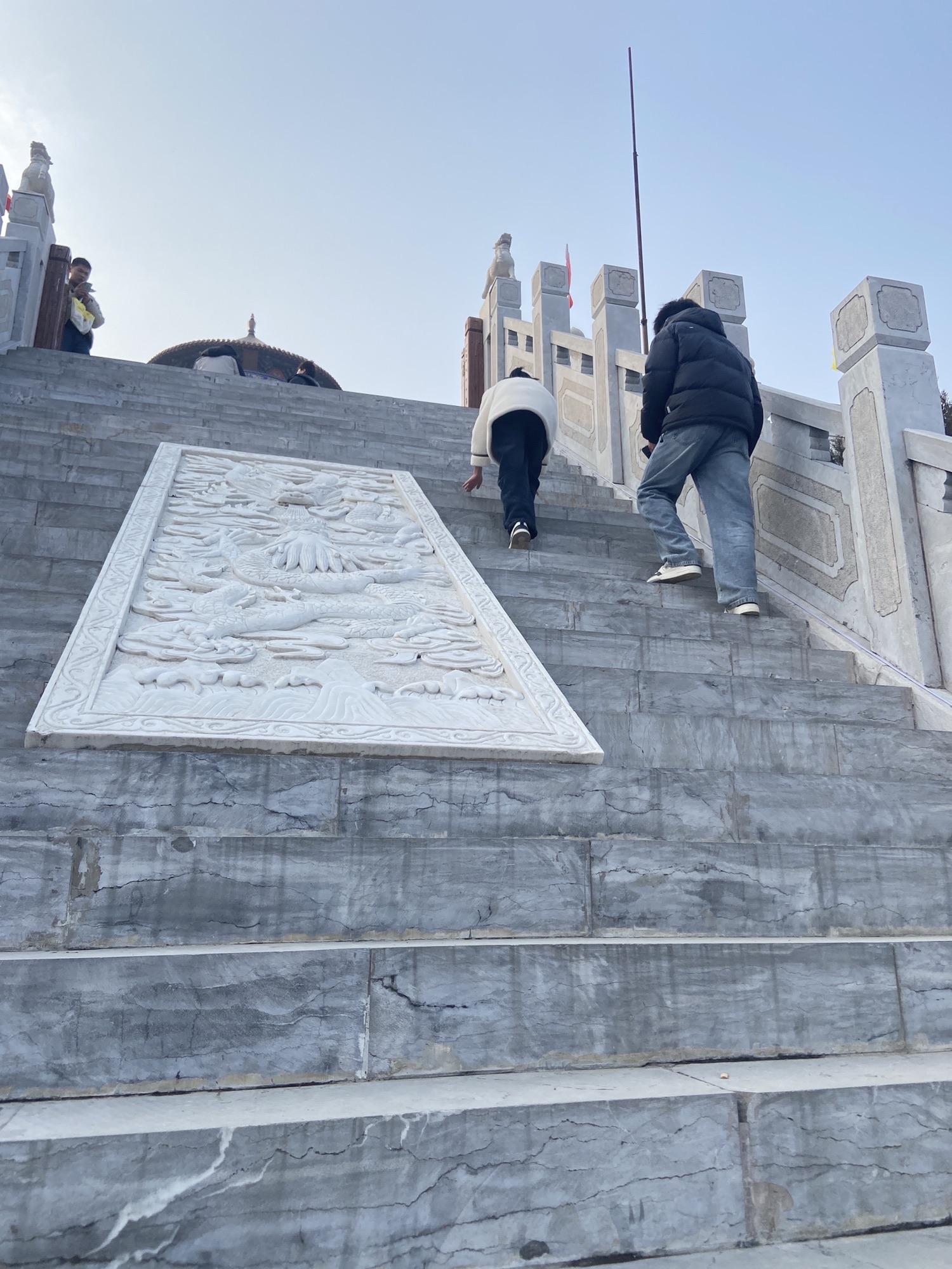 大佛山旅行图片 3