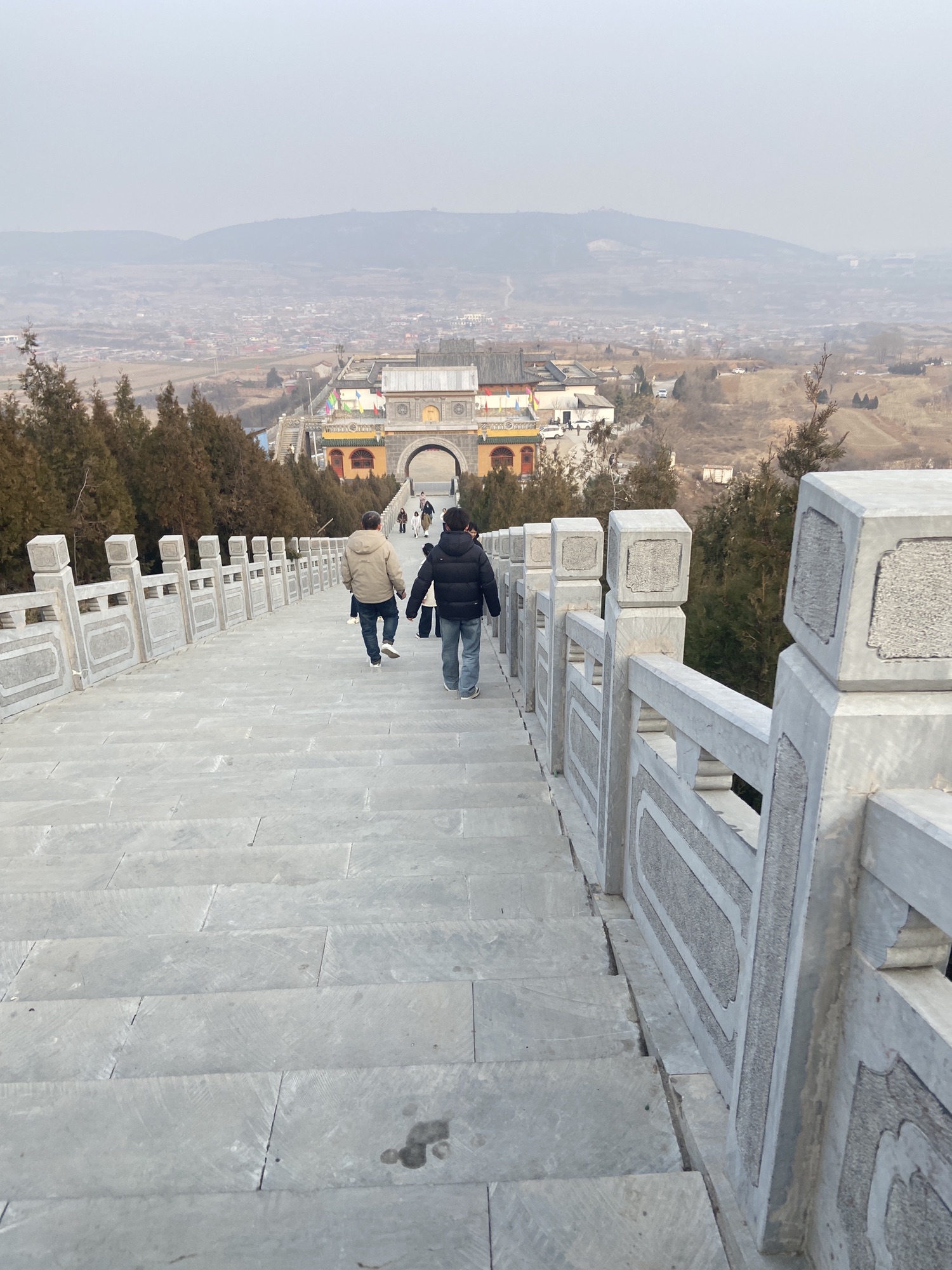 大佛山旅行图片 2