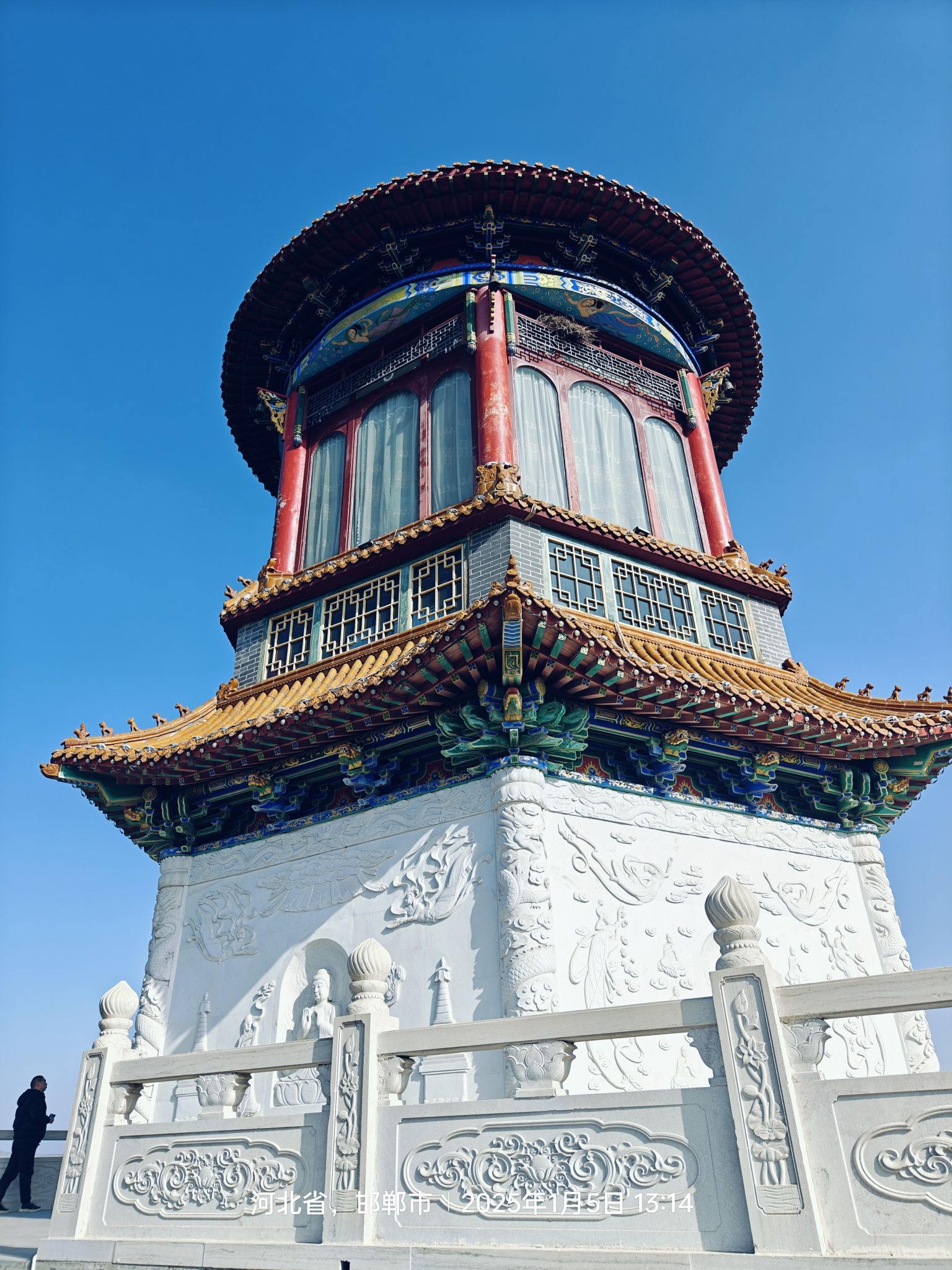 大佛山旅行图片 1