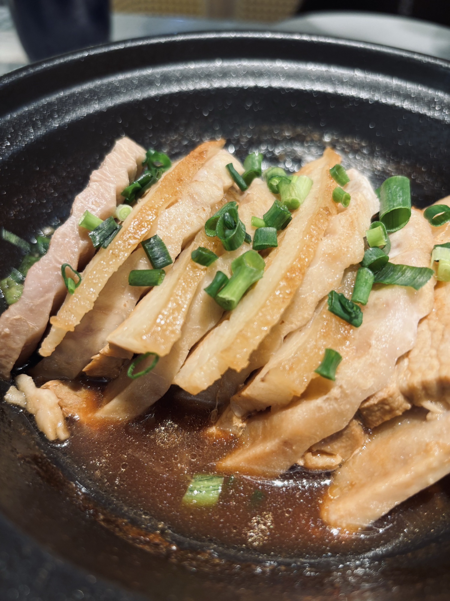 绿茶餐厅(长沙万象城店)