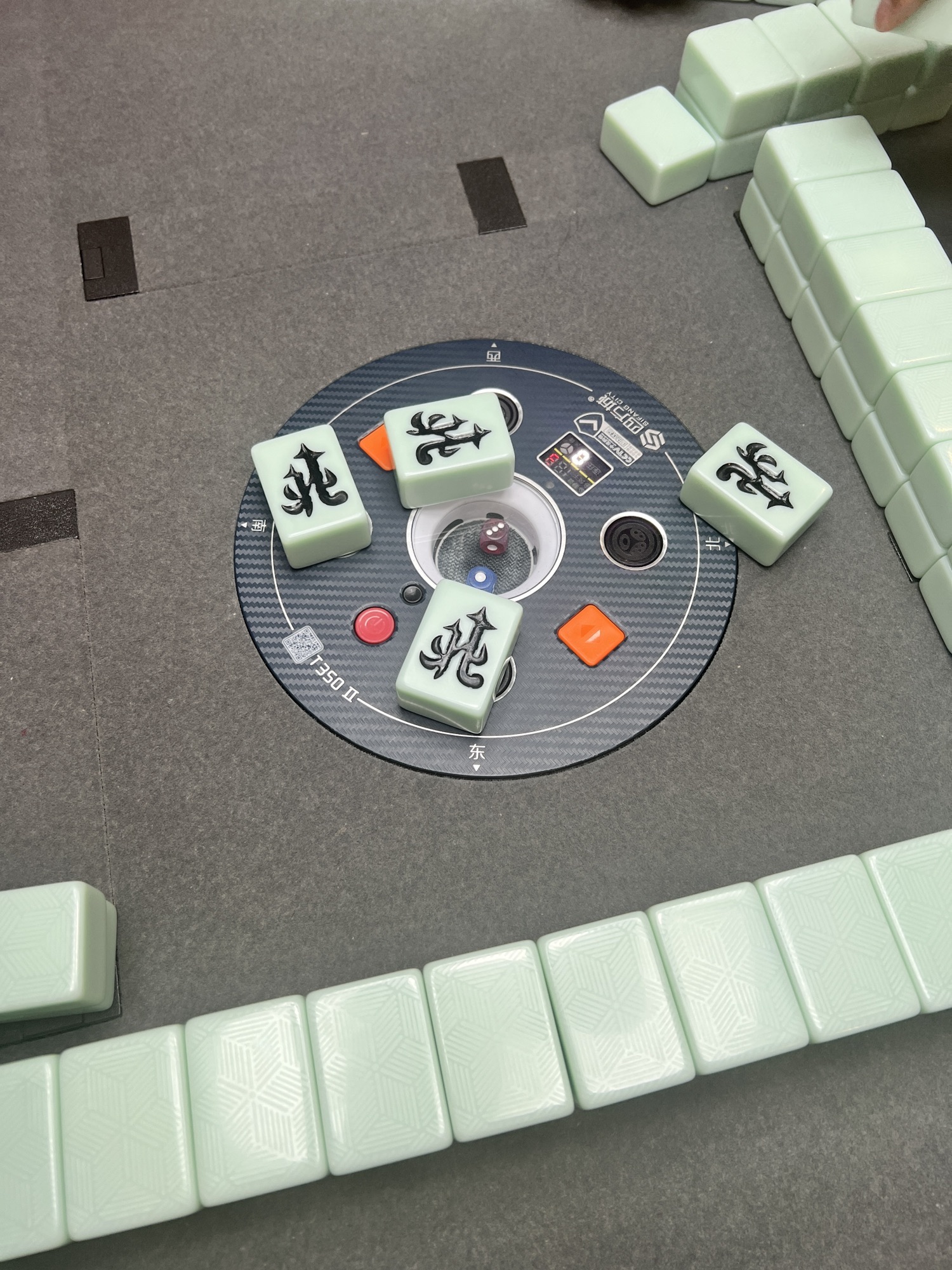 场地封面-赢地24H自助棋牌(万民城店)