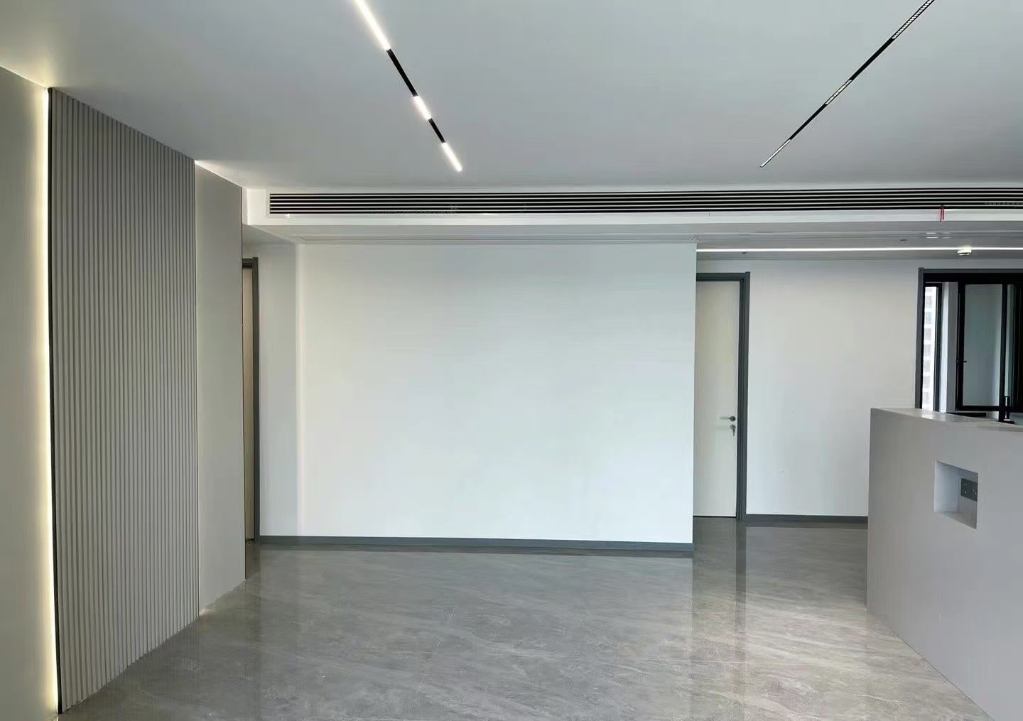 湖北华瑞装饰设计工程有限公司
