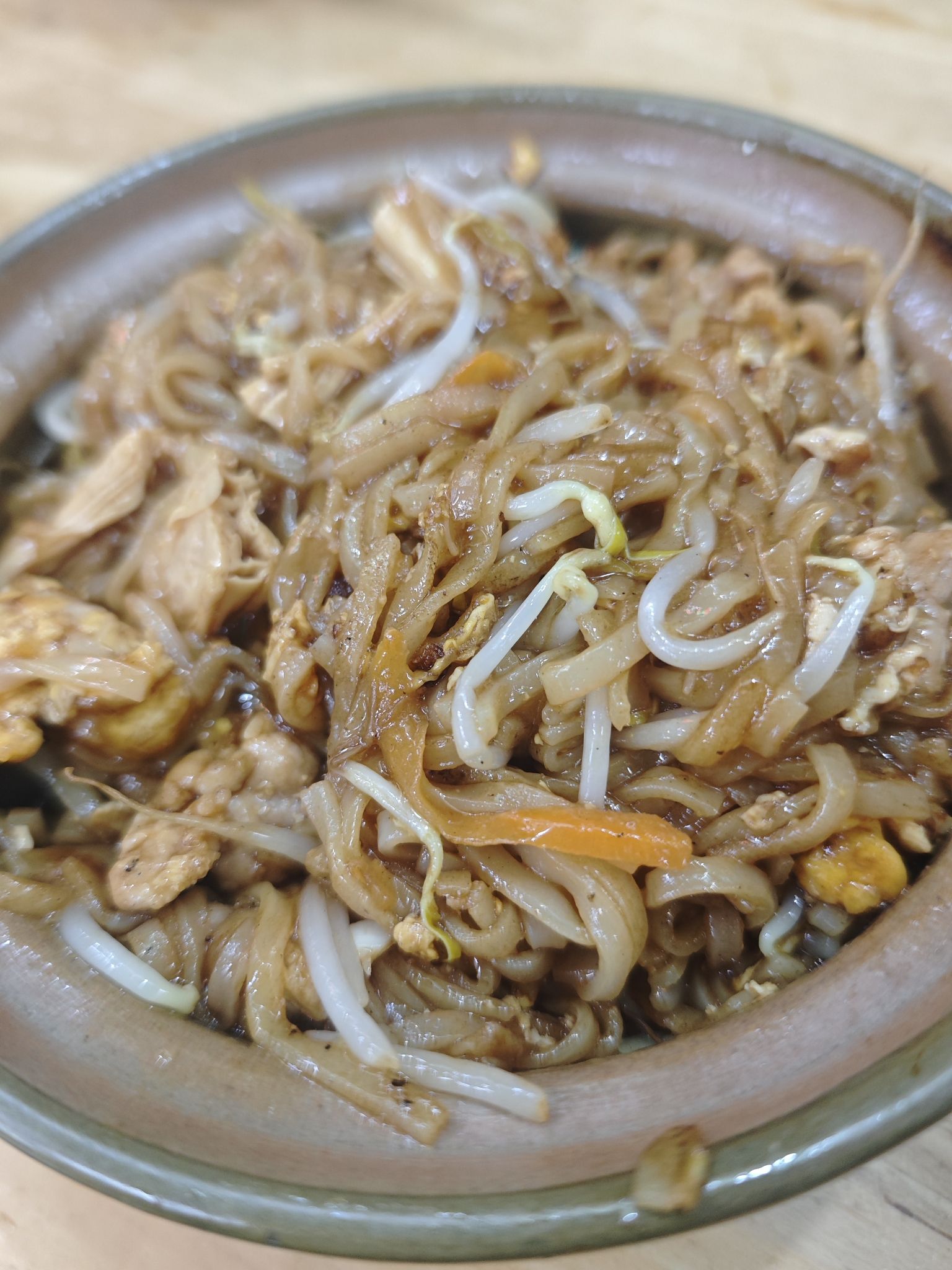 王族腌粉店(海口分店)