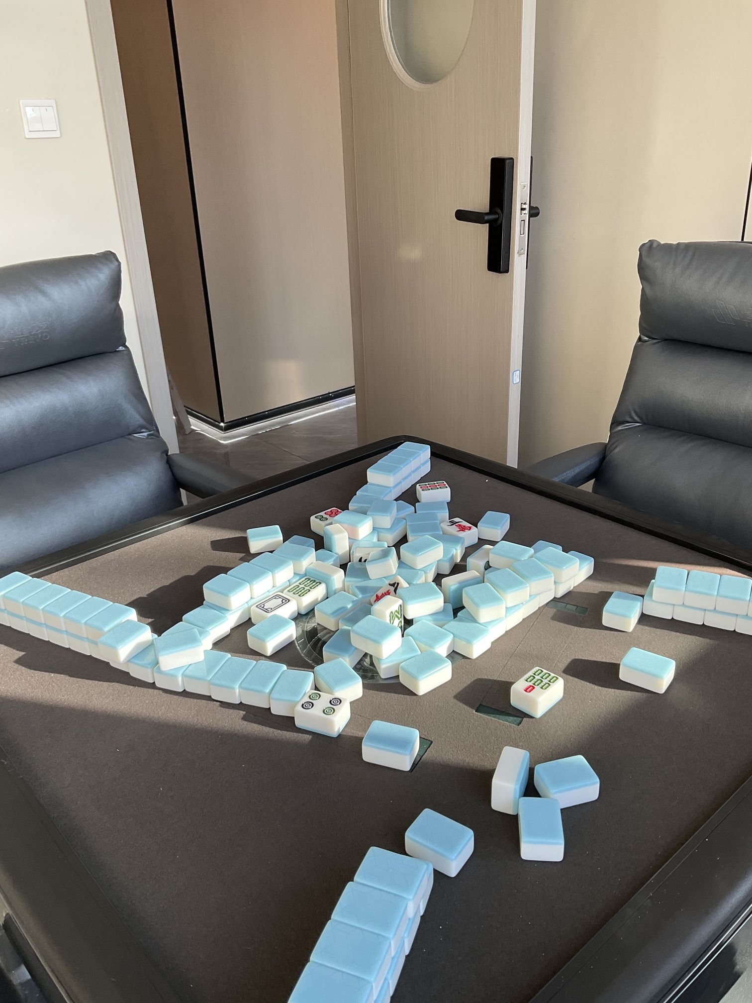 场地封面-把把乐24H自助棋牌(西湖店)