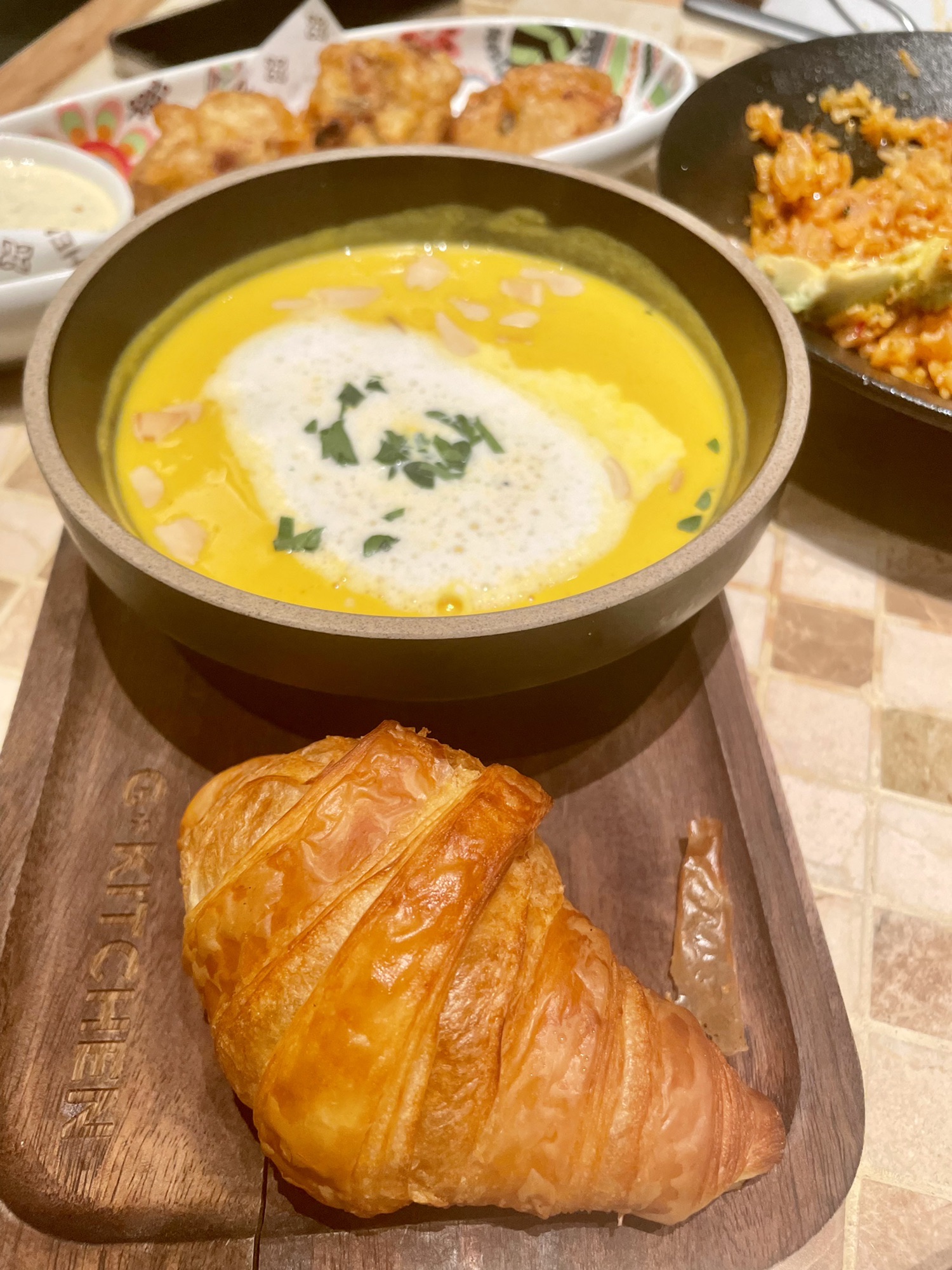 G+kitchen(南京首店新百店)