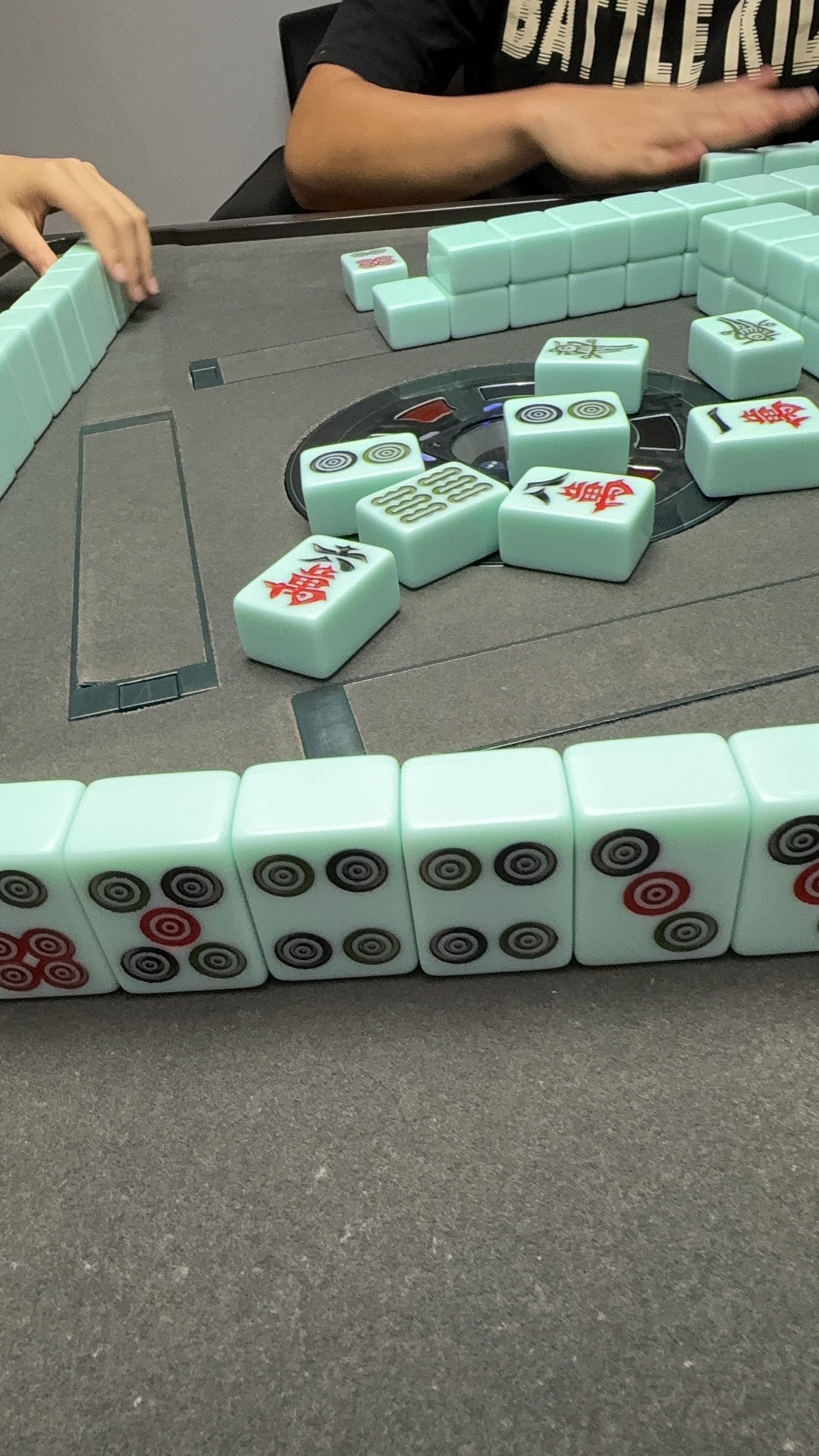 场地封面-麻利友24h共享棋牌(龙洞步行街店)