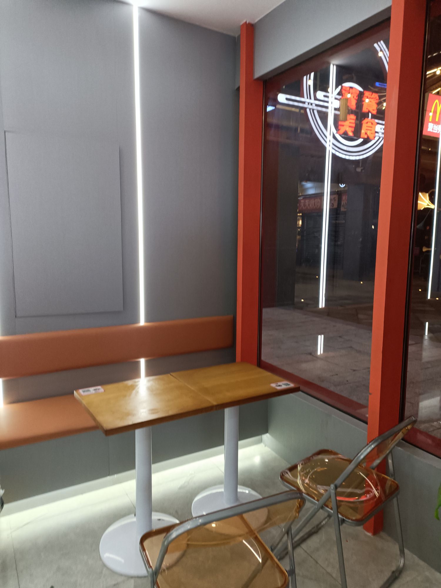 暮雪亭(龙津历史文化街店)旅行图片 2