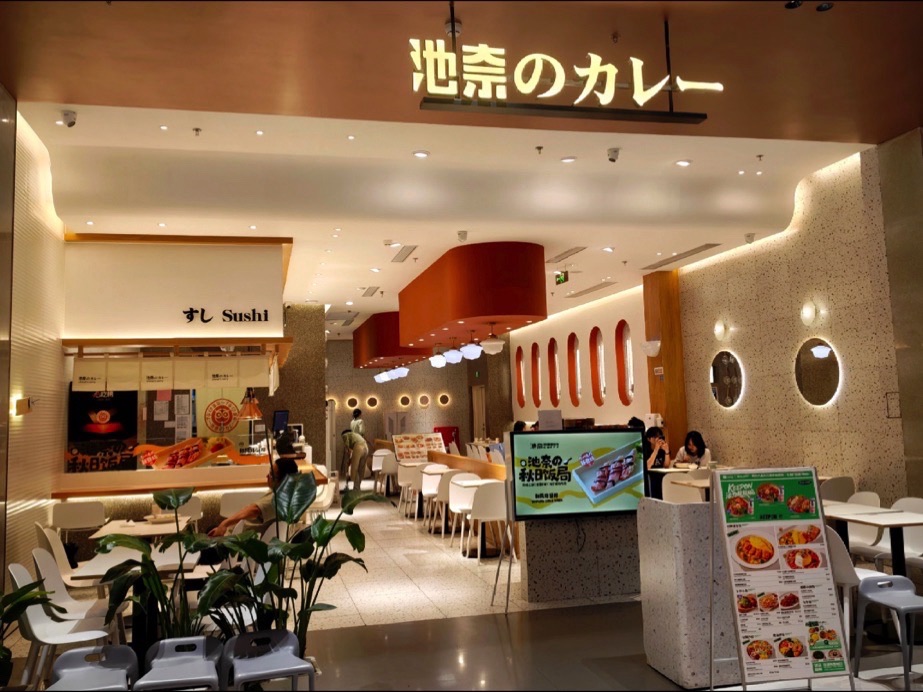 Gallery 2