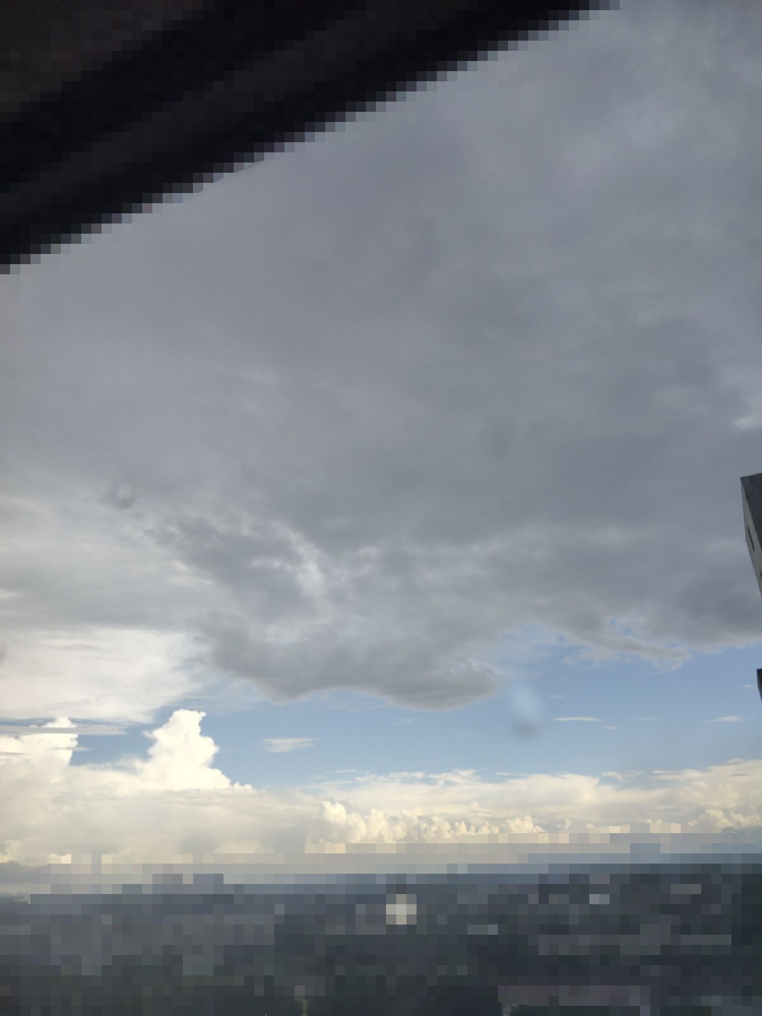邹平市奥体公园旅行图片 1