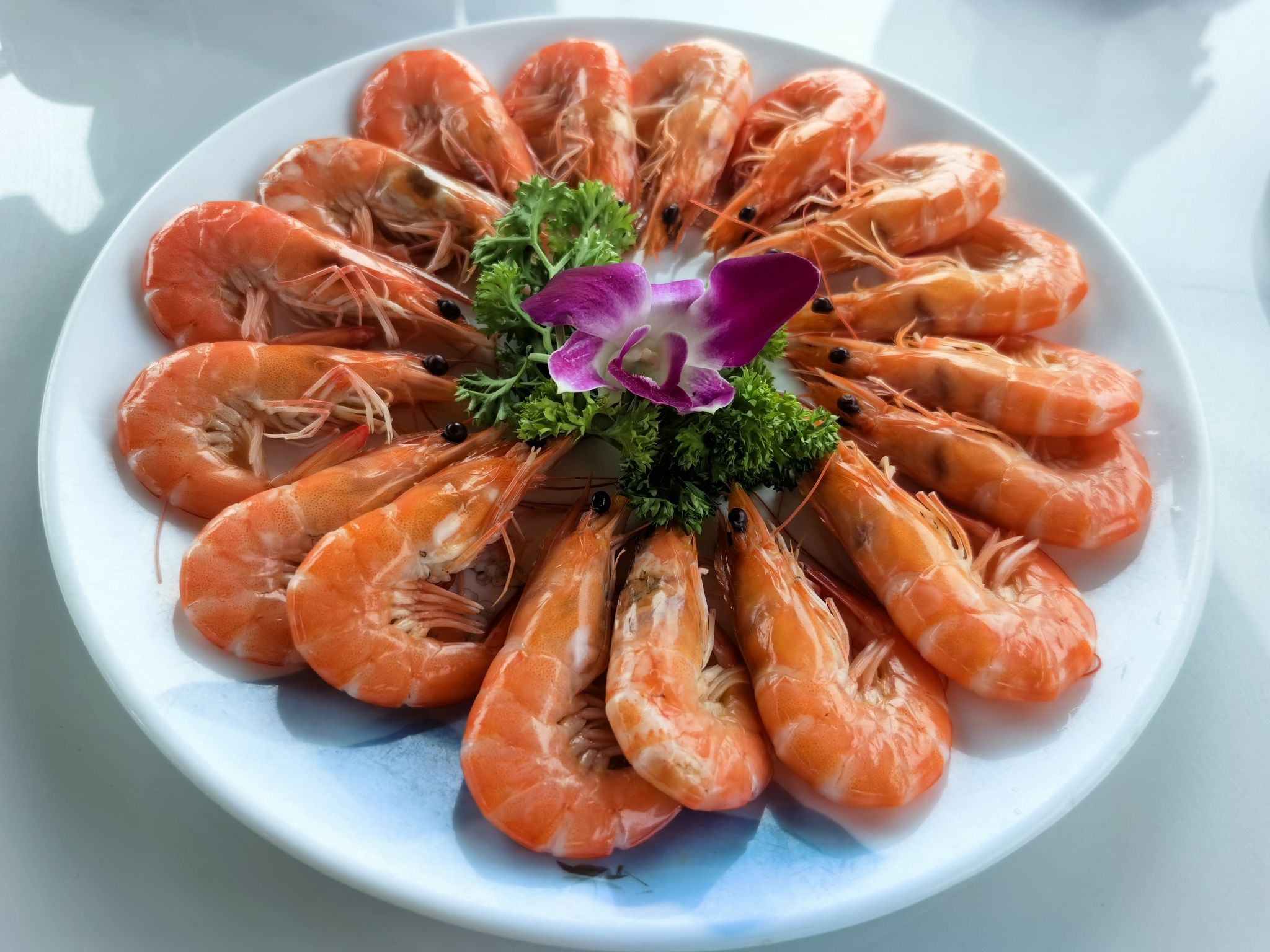 花姐海鲜店(崖城店)