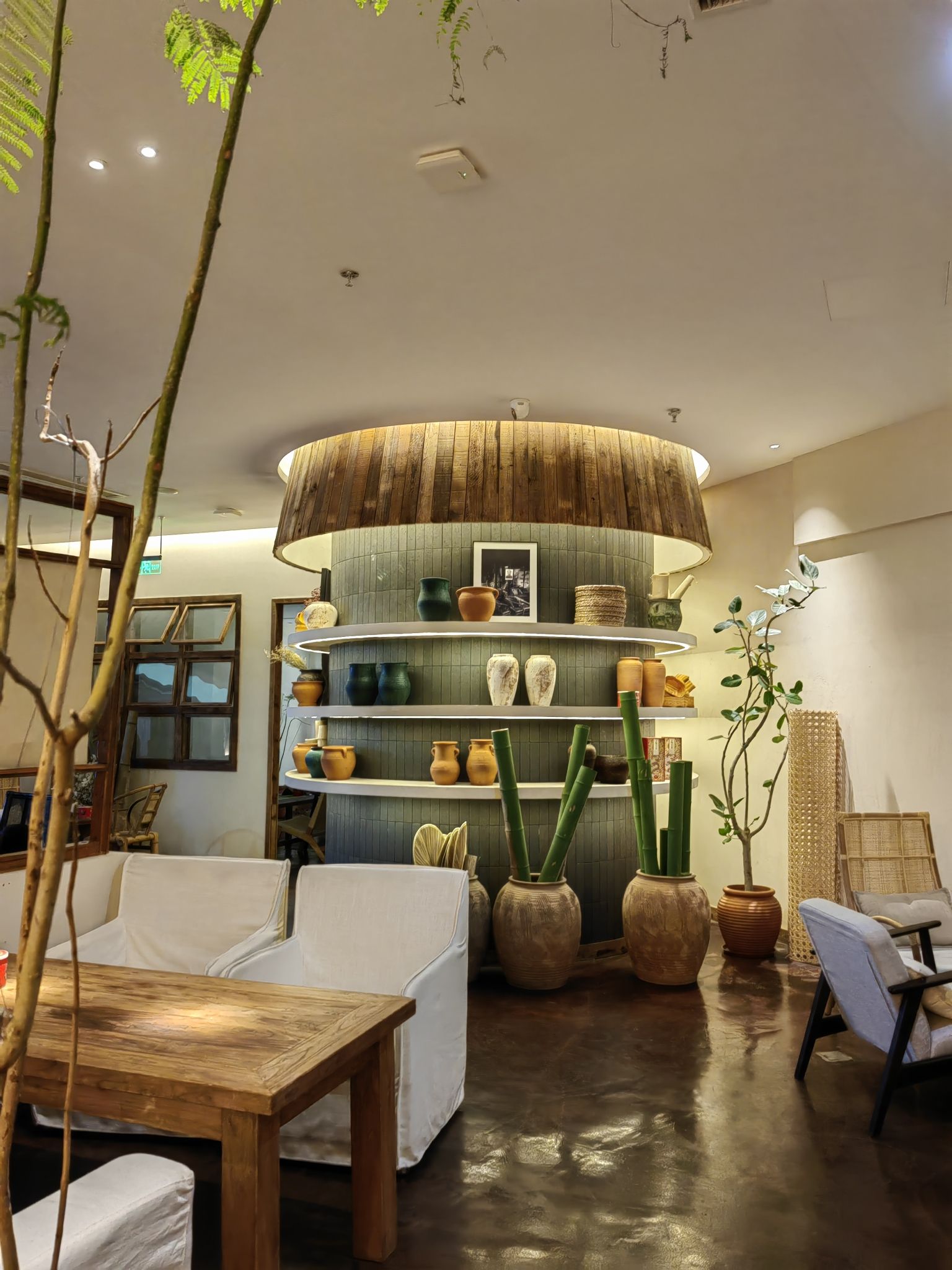 场地封面-御府茶缘棋牌(龙湖北城天街店)