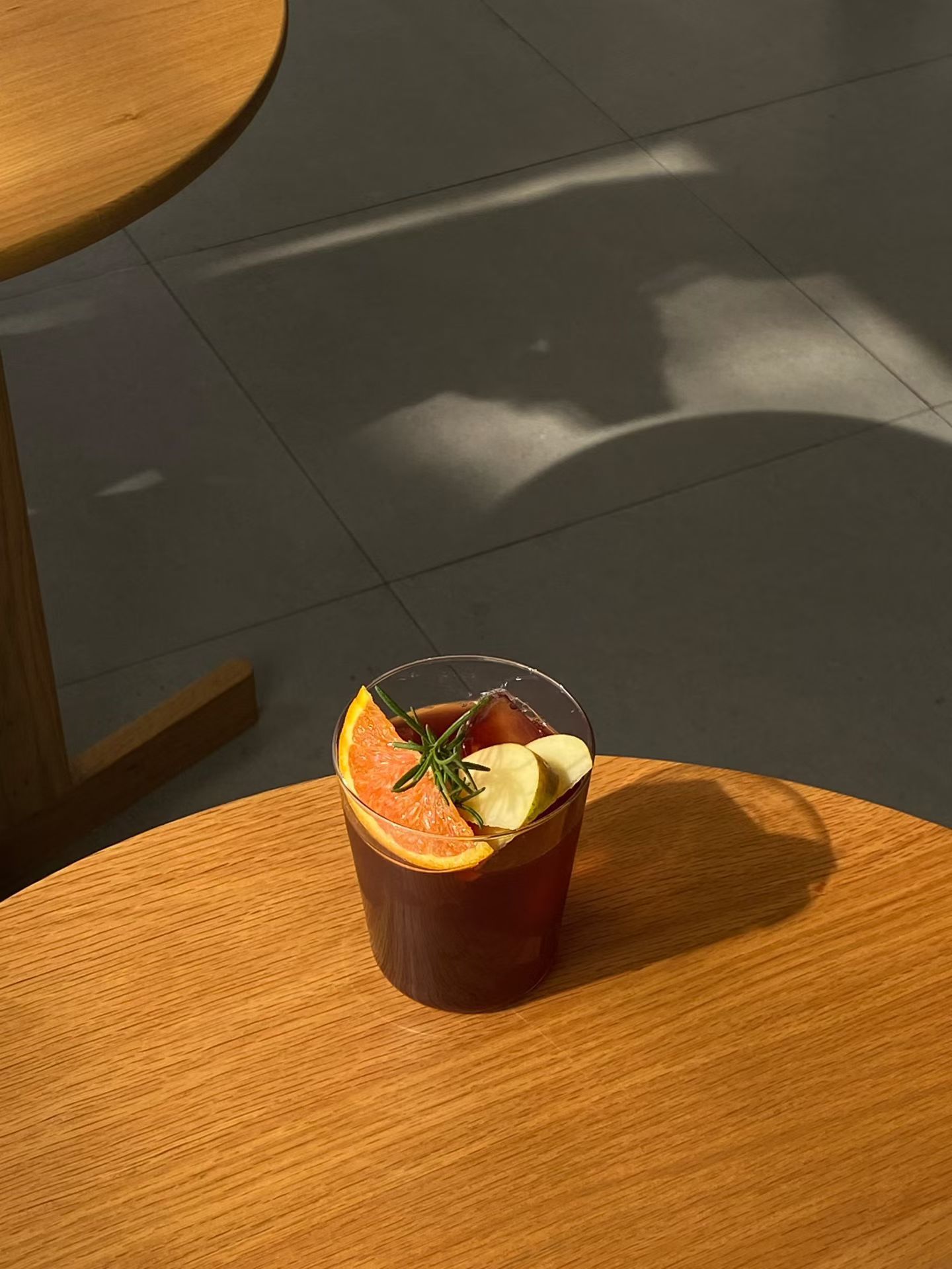 Clumsy Coffee · Suzhou