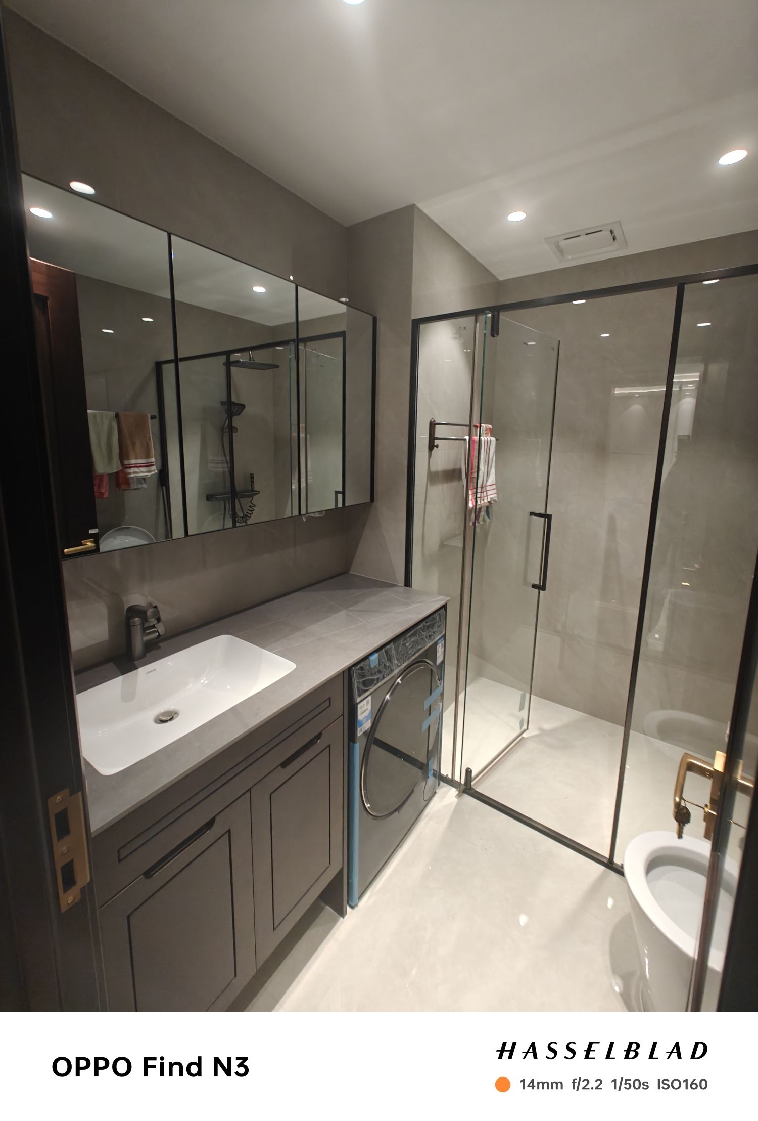 辛地空间设计装饰&品牌全案