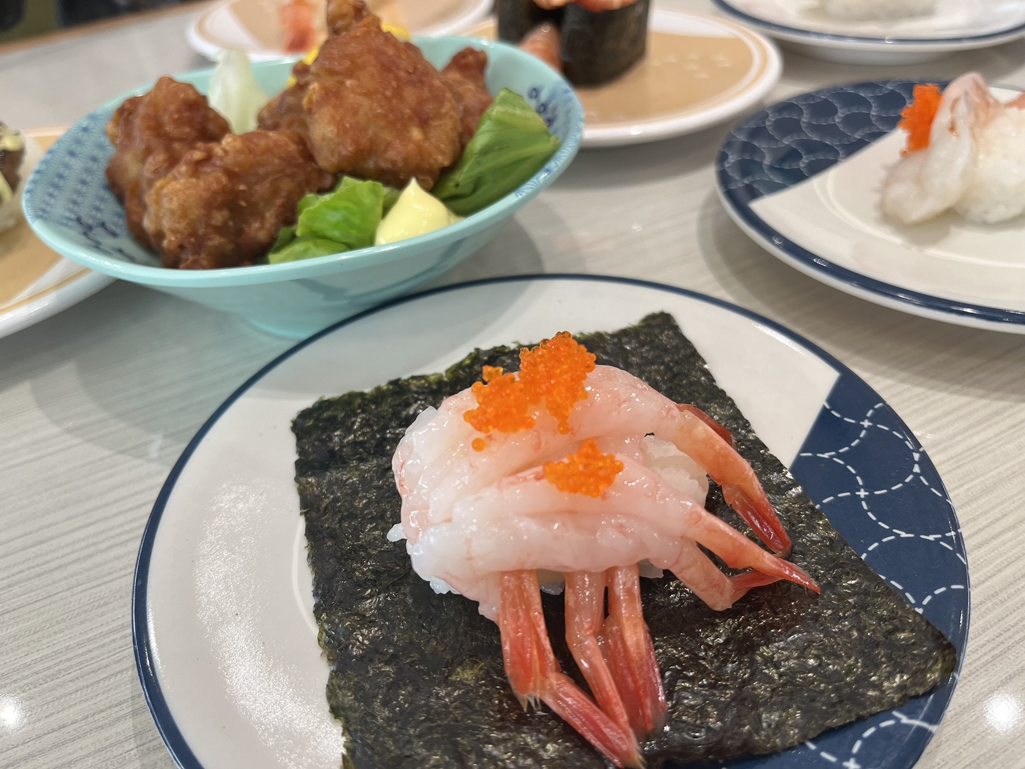 牛肉