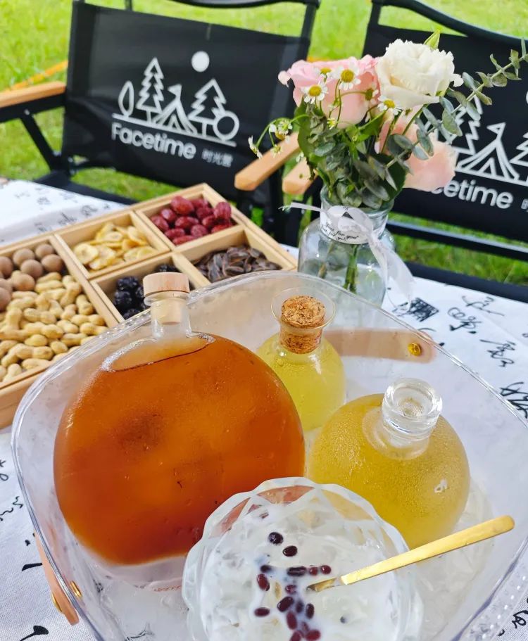 场地封面-东润时光营(黄埔麦村店)