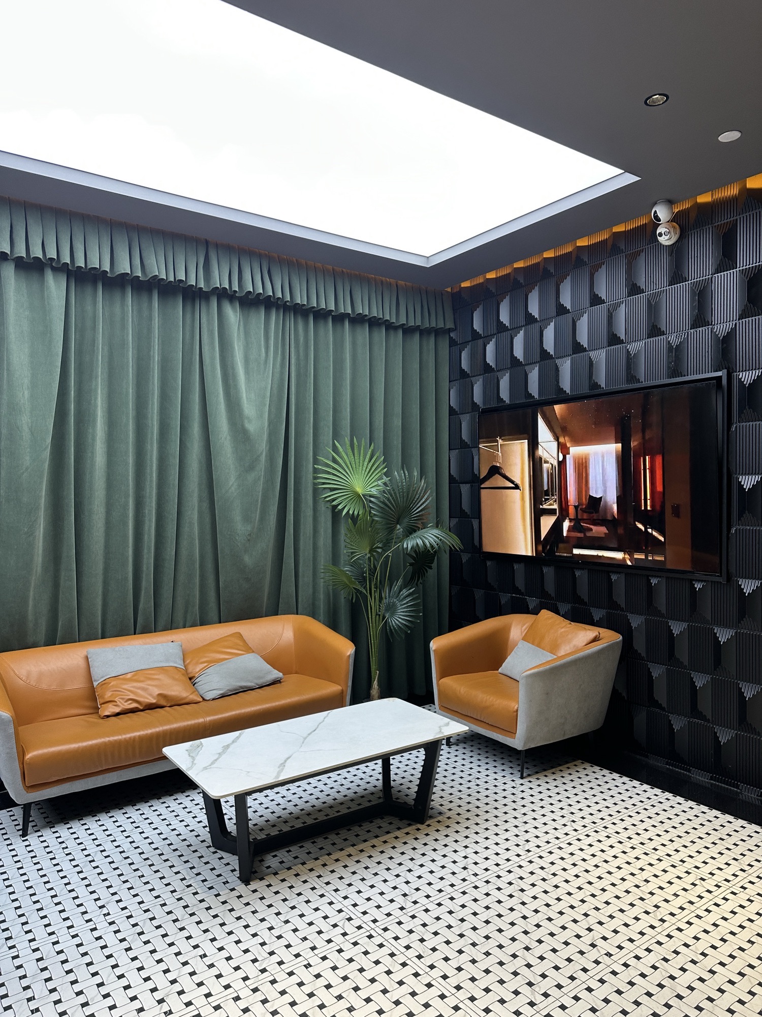 Gallery 2