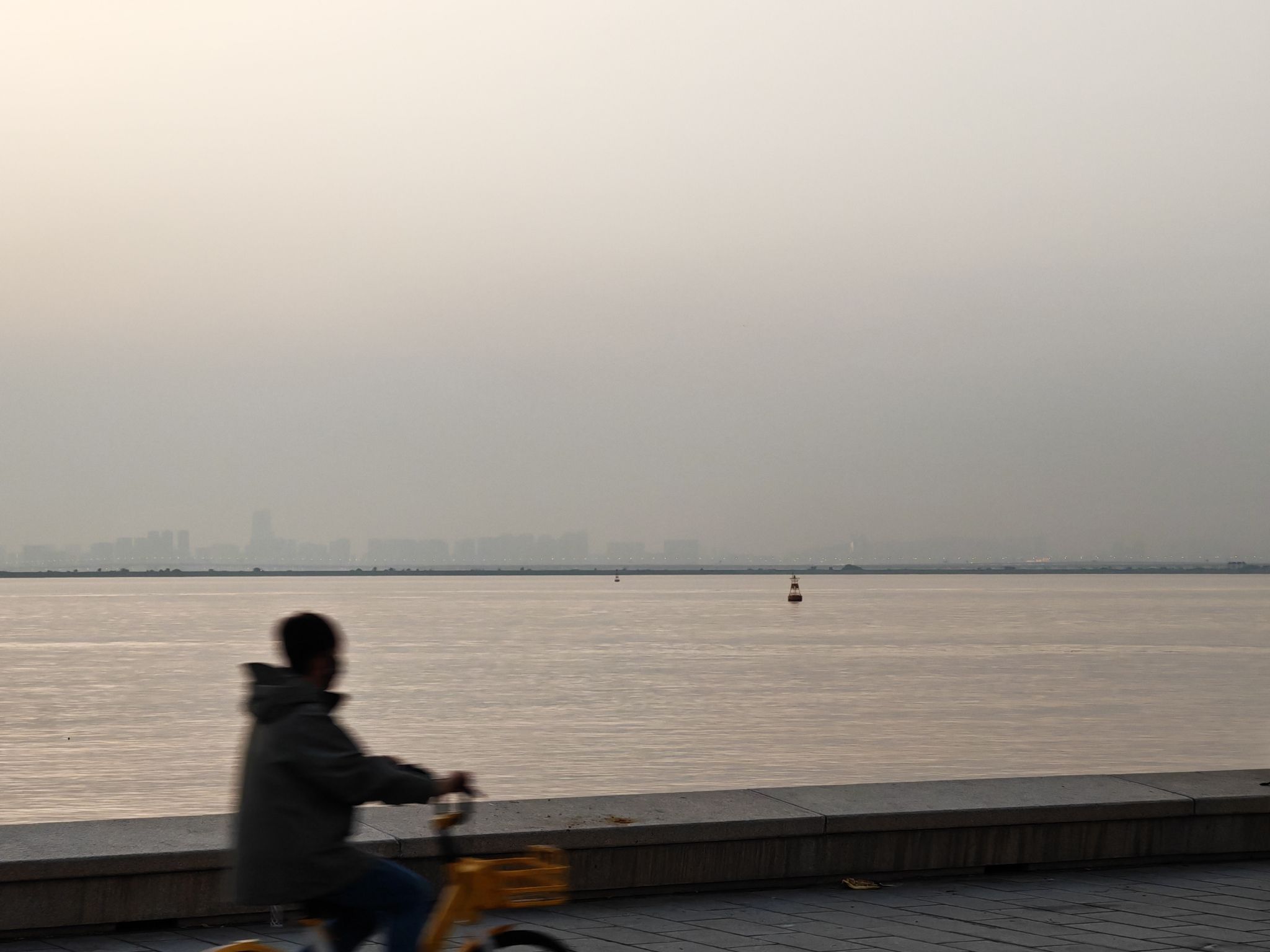 最美夕阳观景点旅行图片 2