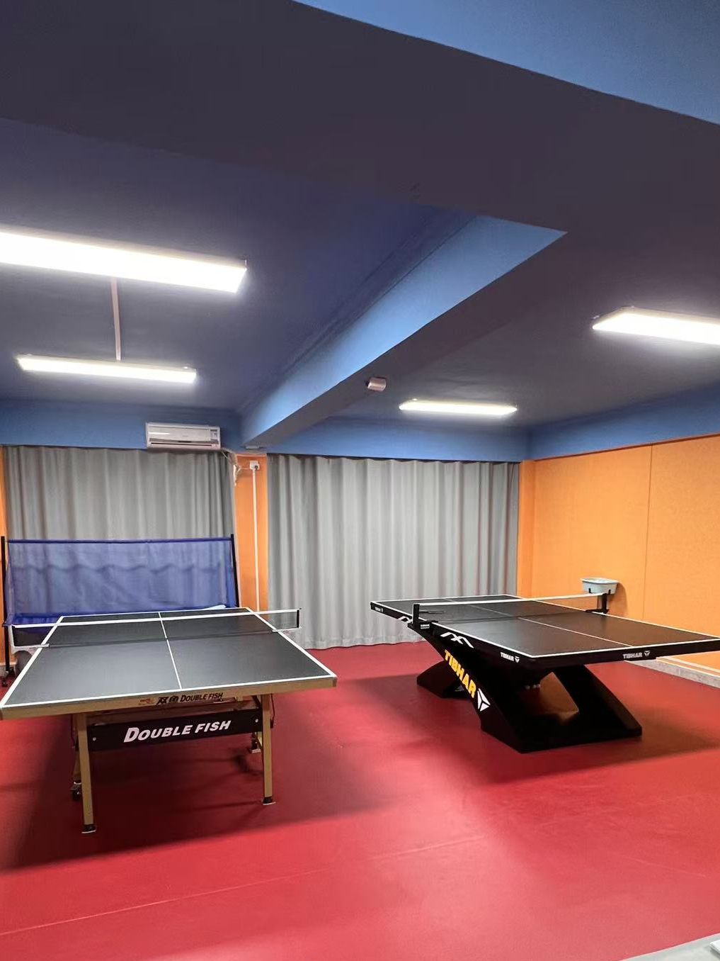场地封面-景霖乒乓球俱乐部