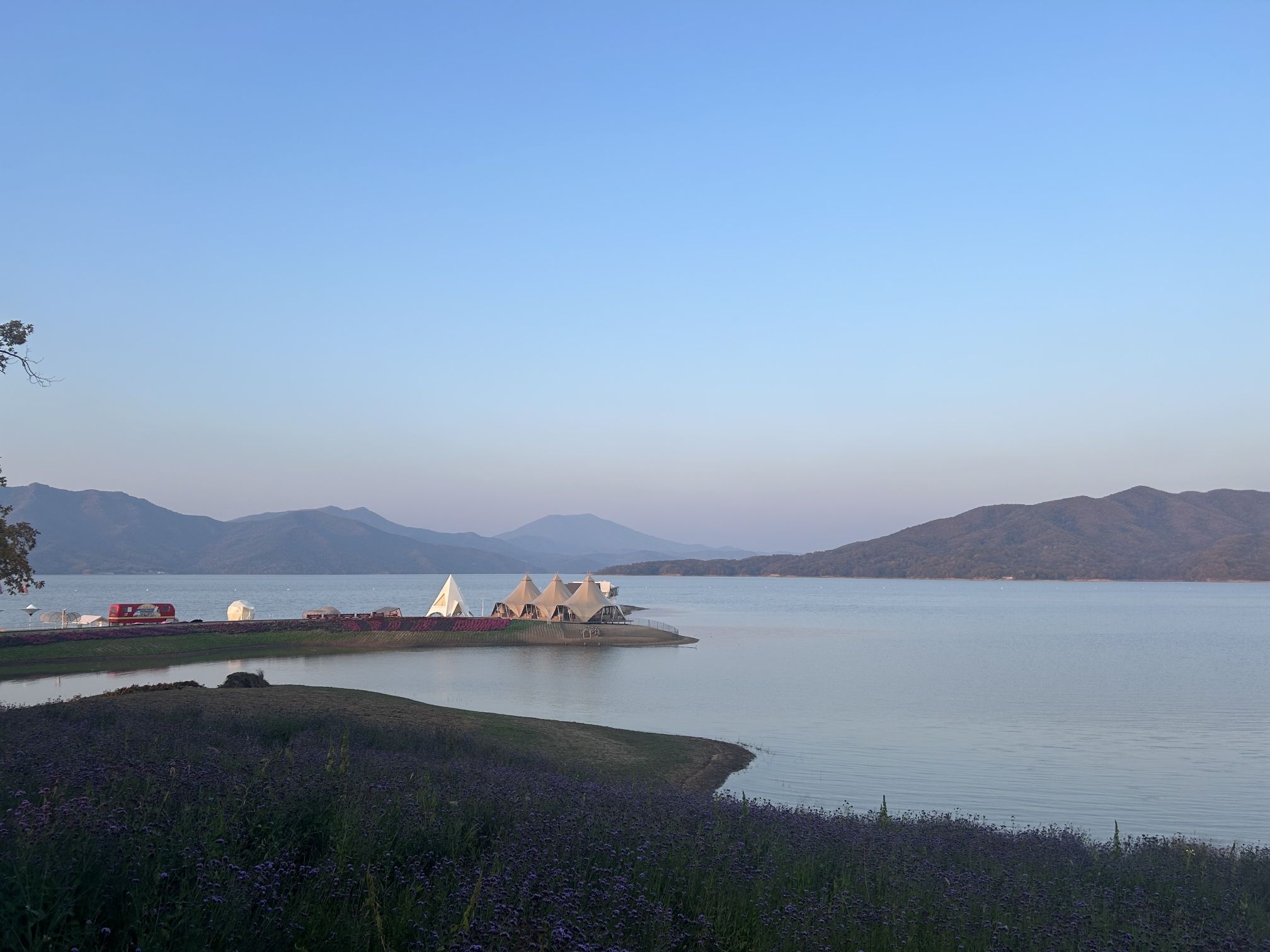 西海浪(暂停开放)旅行图片 1