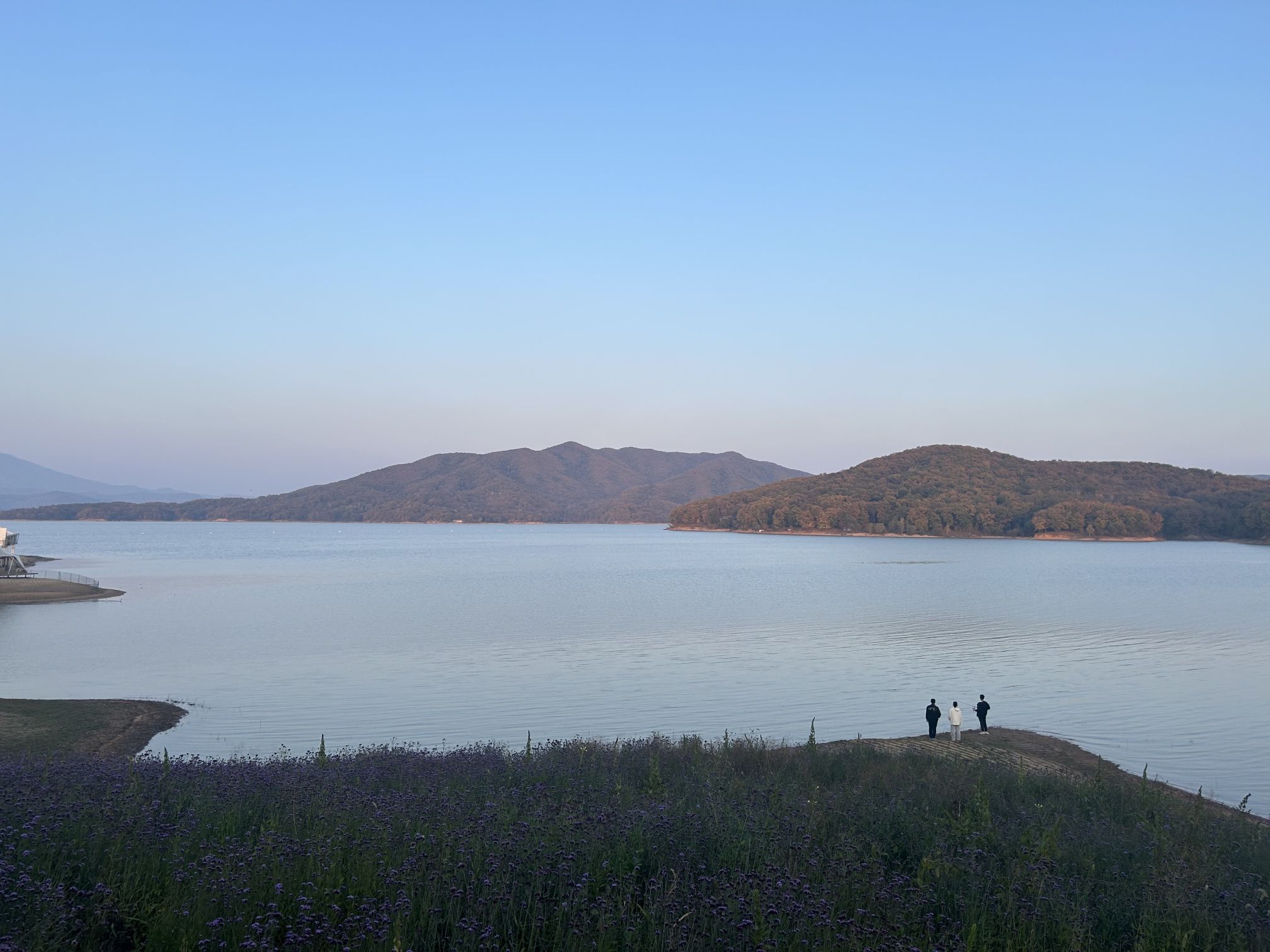 西海浪(暂停开放)旅行图片 3