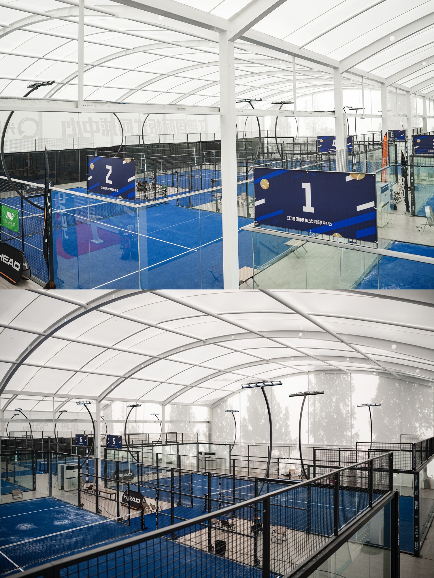 场地封面-江湾国际板式网球中心