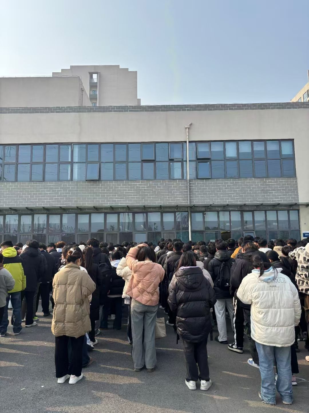 中创新航招聘中心