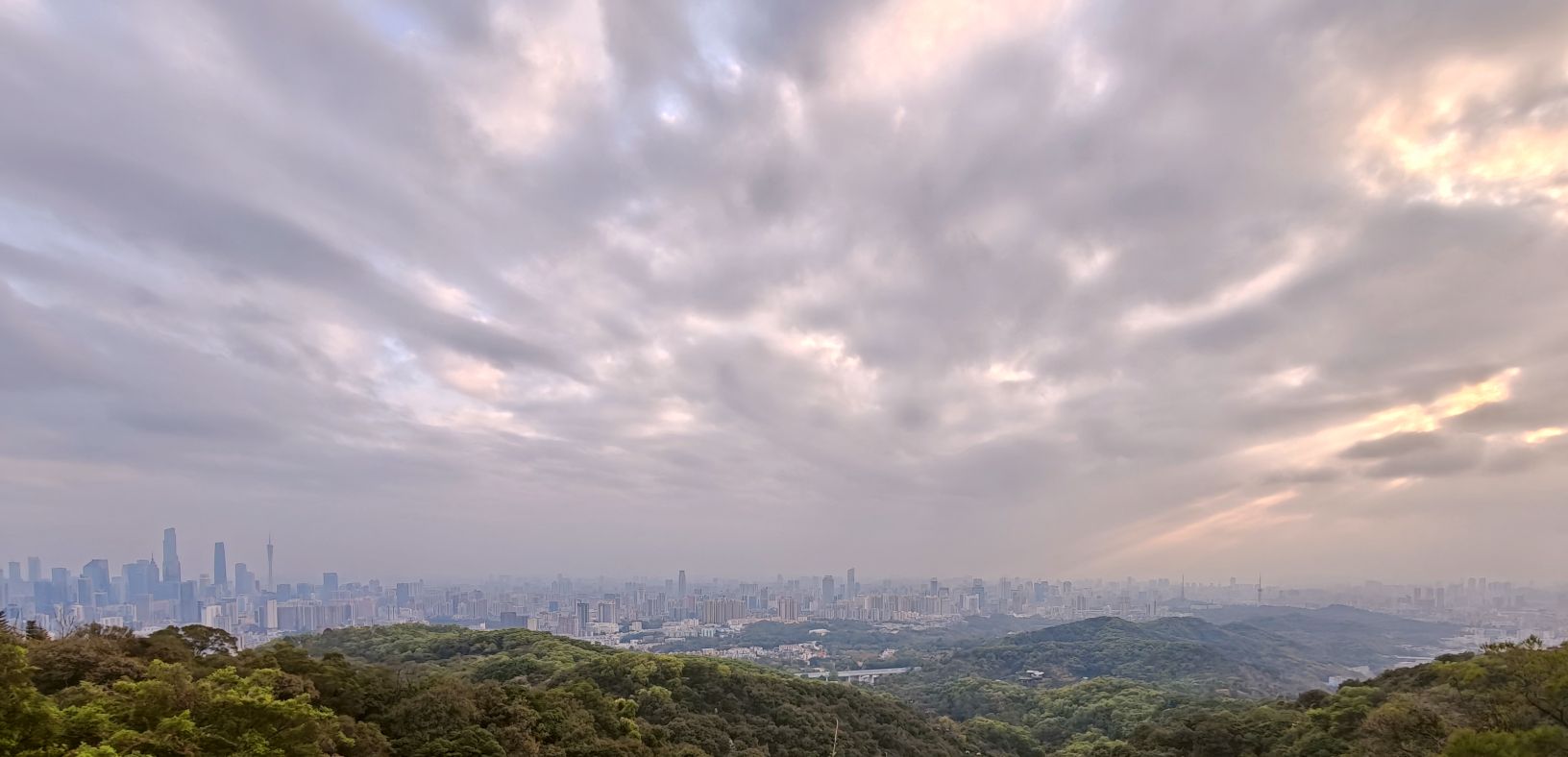 橙山奇石旅行图片 2