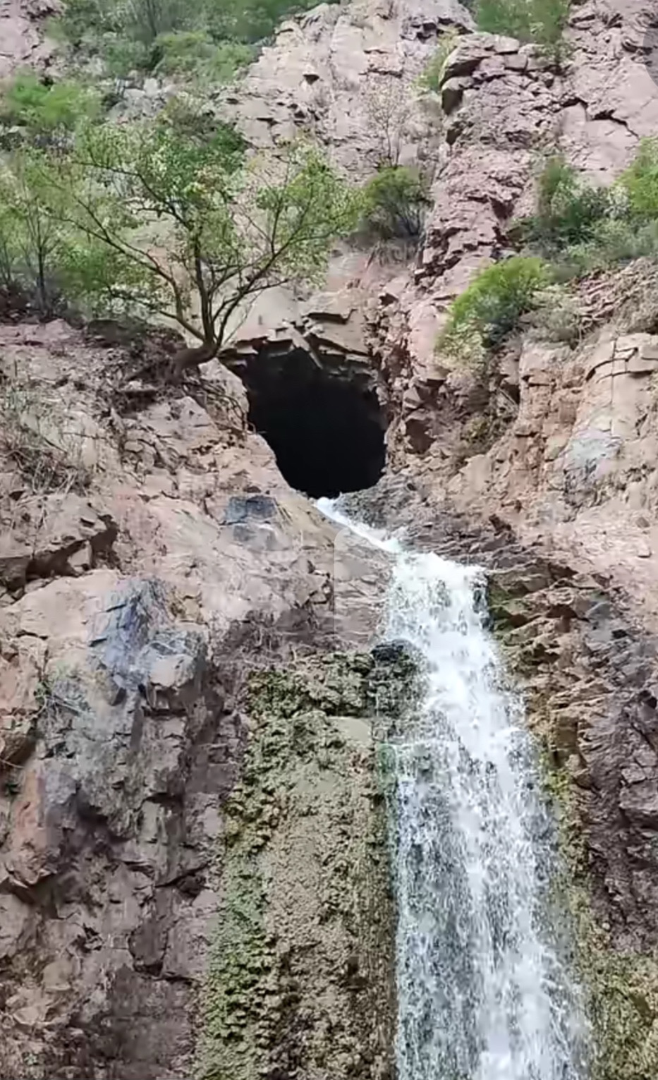 徐来谷旅行图片 3