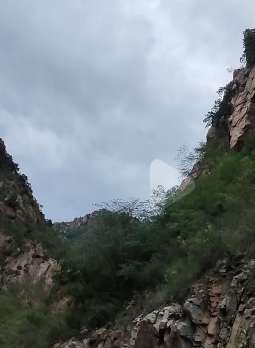 徐来谷旅行图片 2