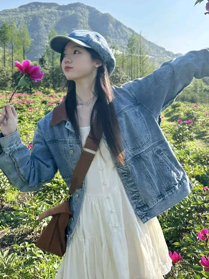 三溪百草园旅行图片 3
