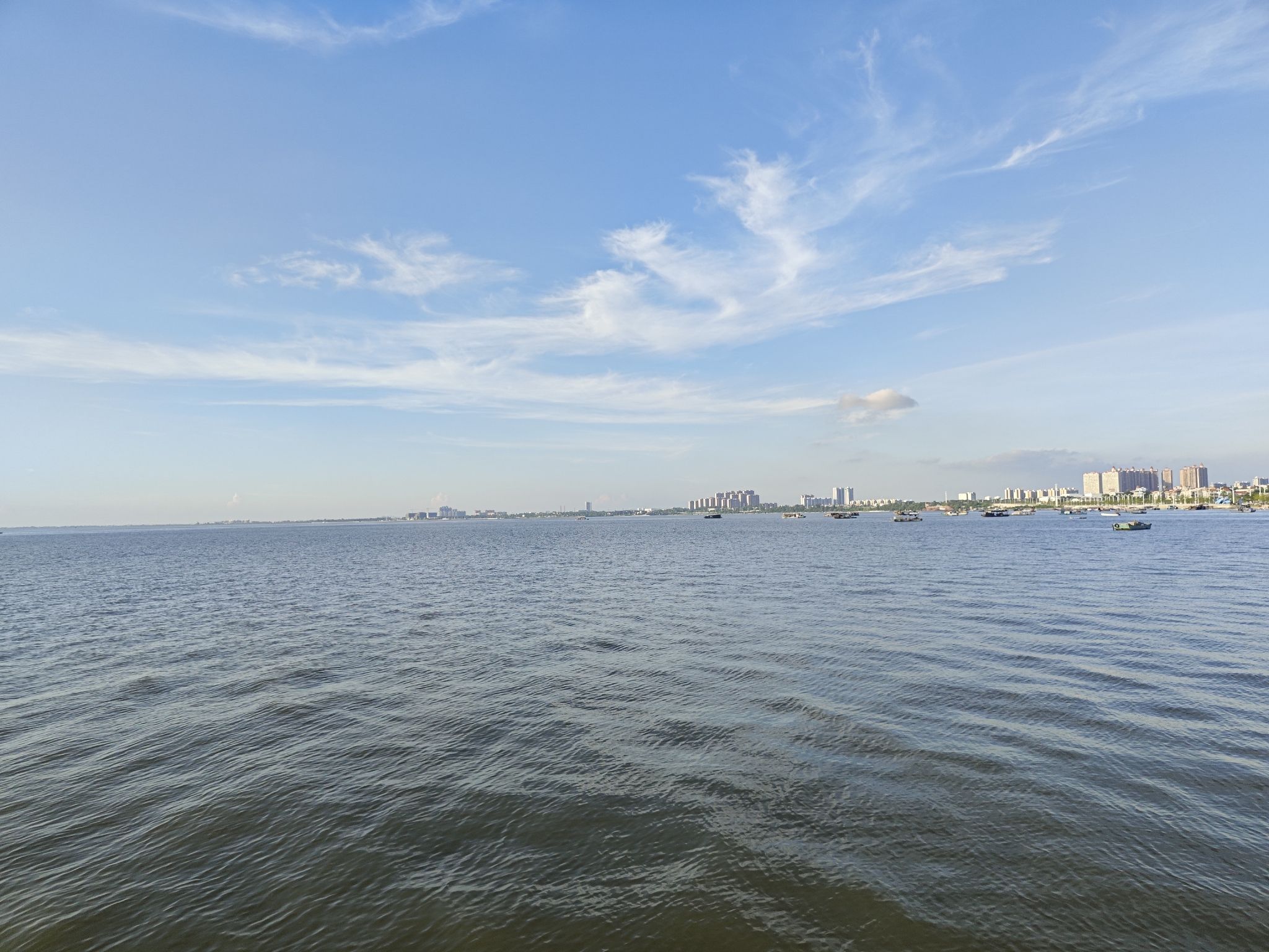 高德海滩旅行图片 3
